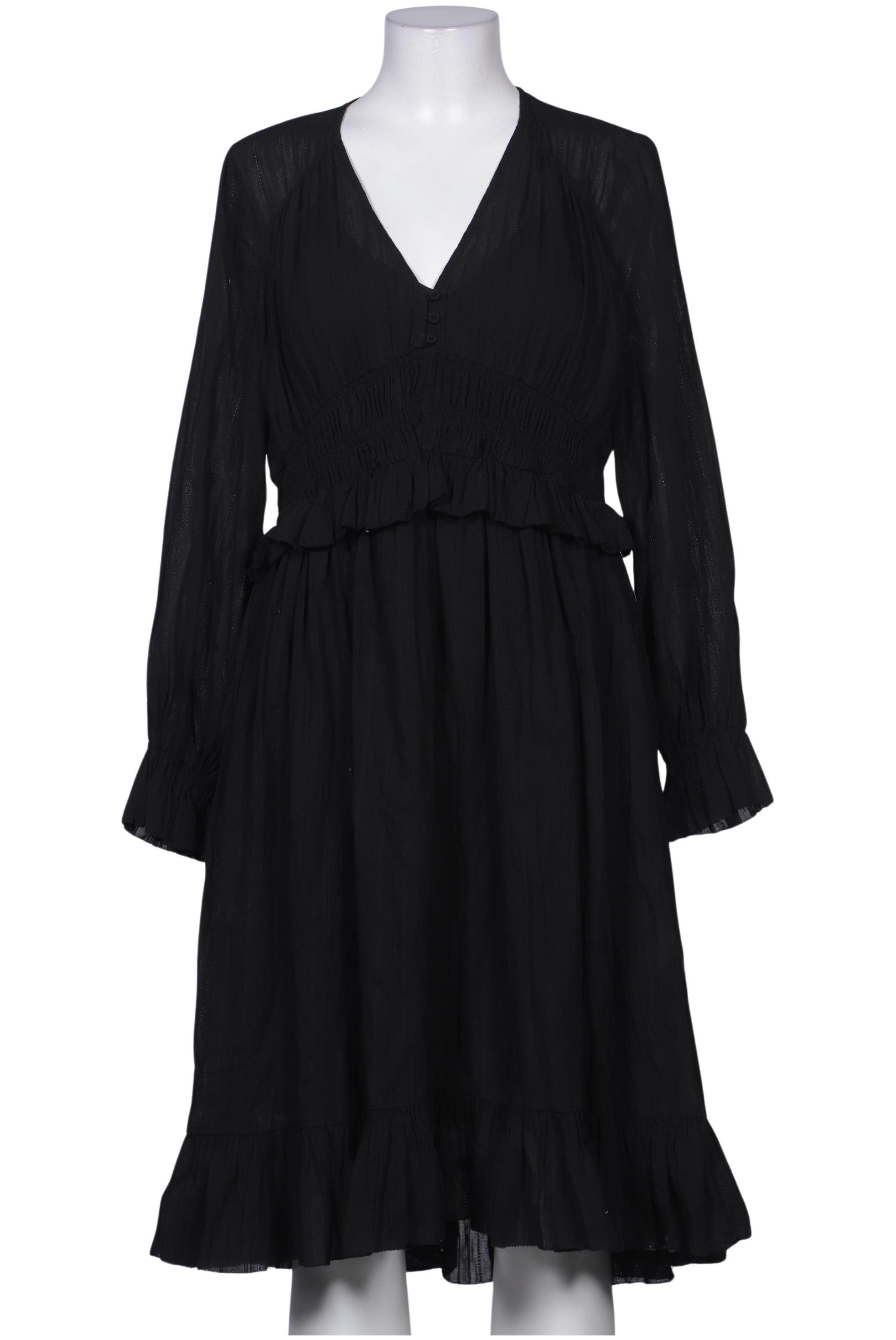 

Closed Damen Kleid, schwarz, Gr. 38