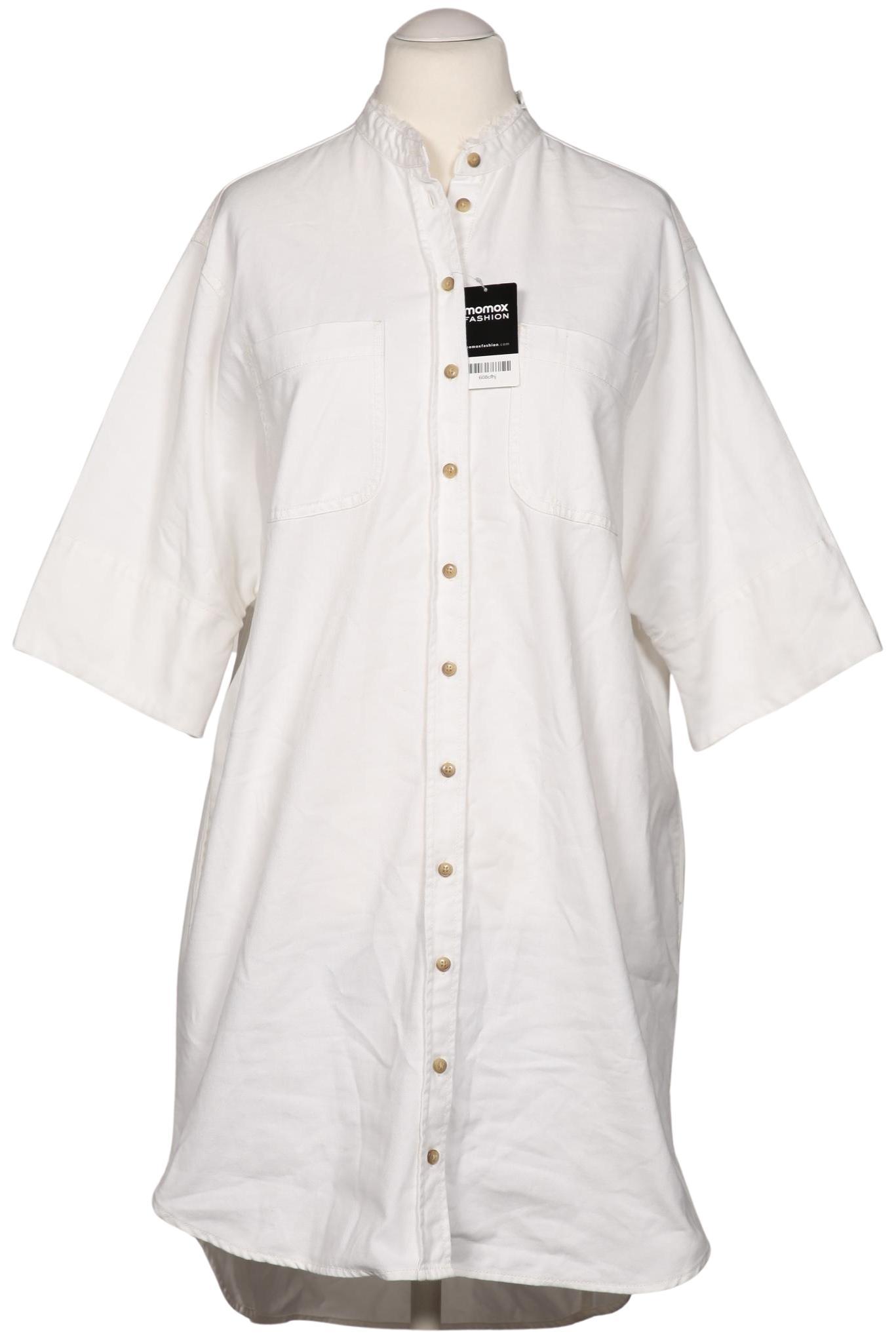 

Closed Damen Kleid, weiß, Gr. 38