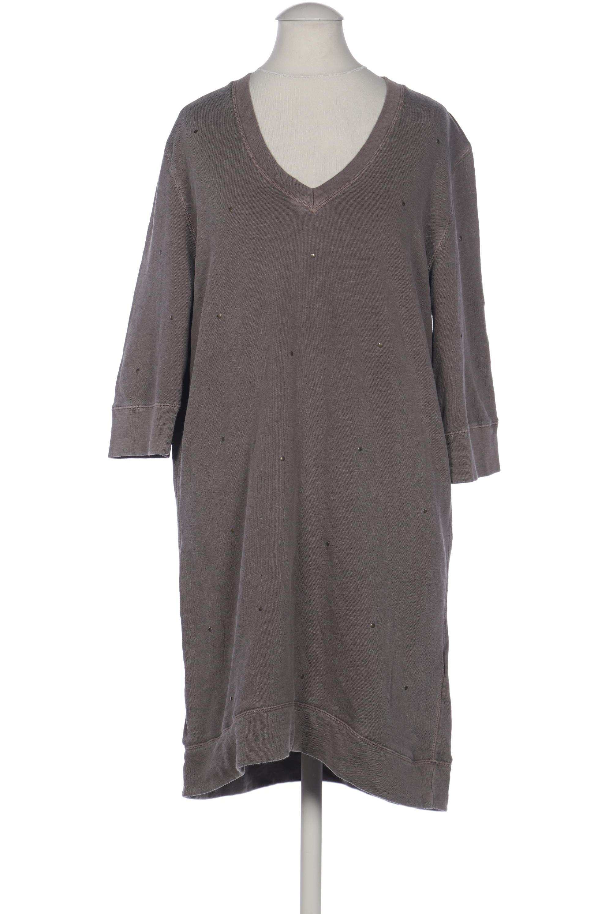 

Closed Damen Kleid, braun, Gr. 34