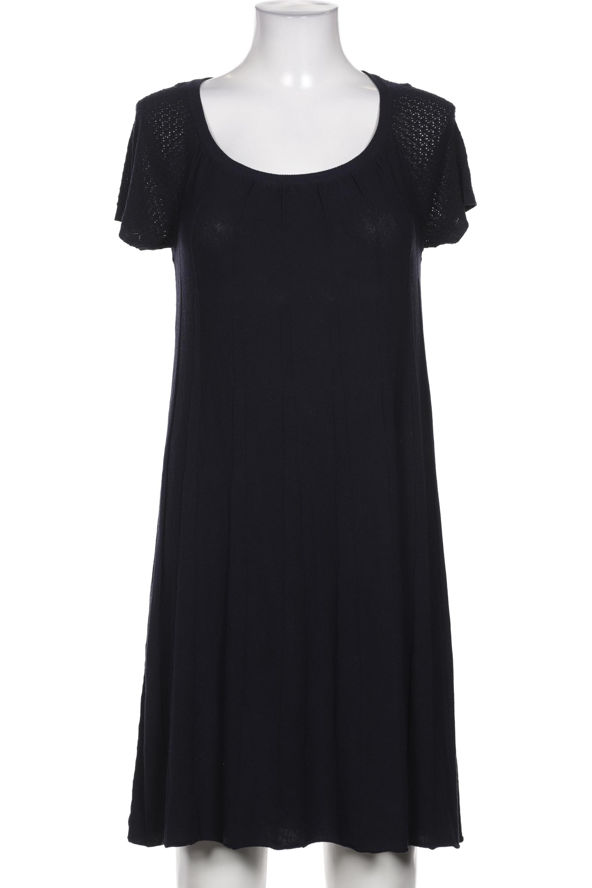 

Closed Damen Kleid, marineblau