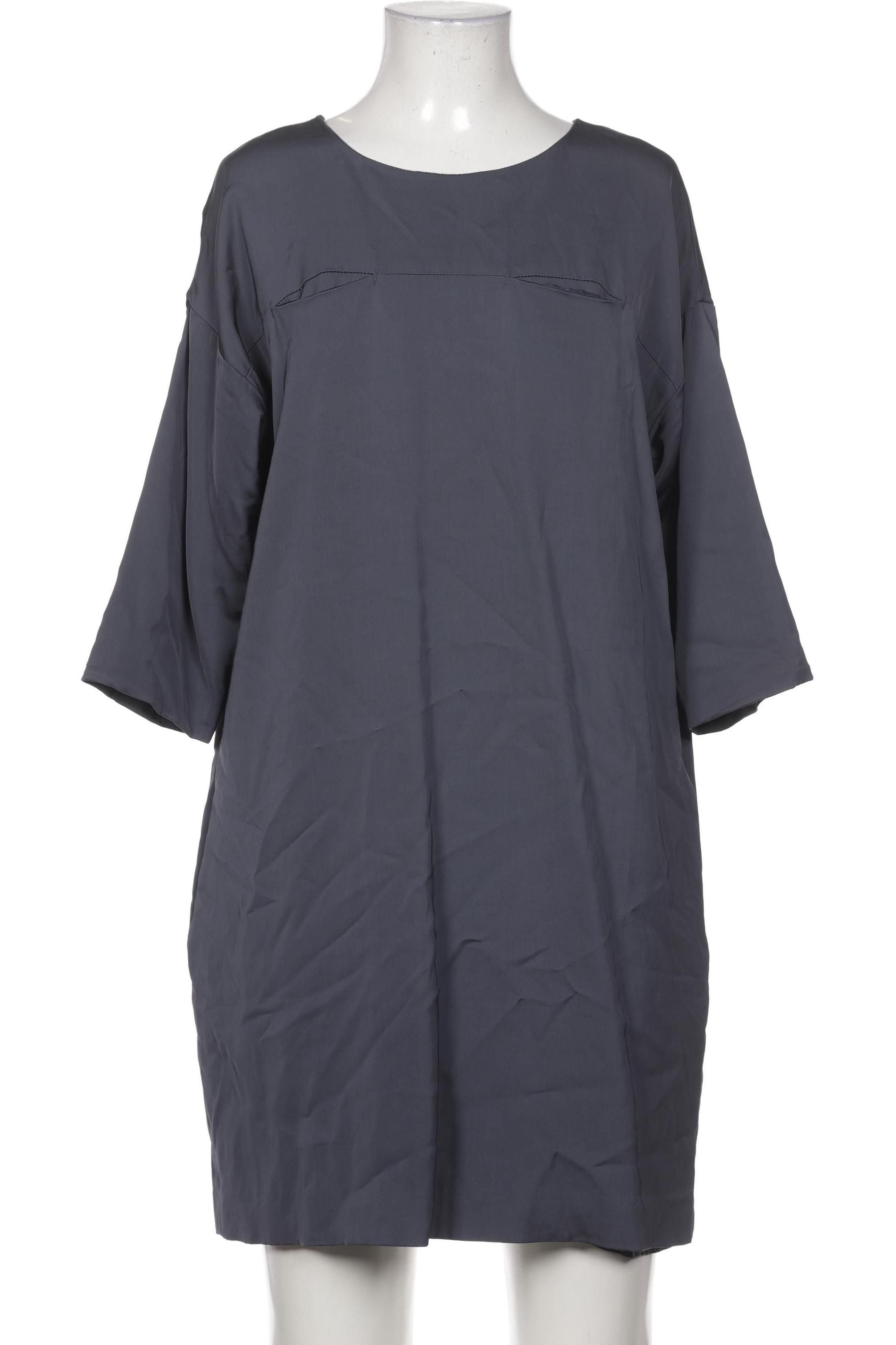 

Closed Damen Kleid, blau, Gr. 38