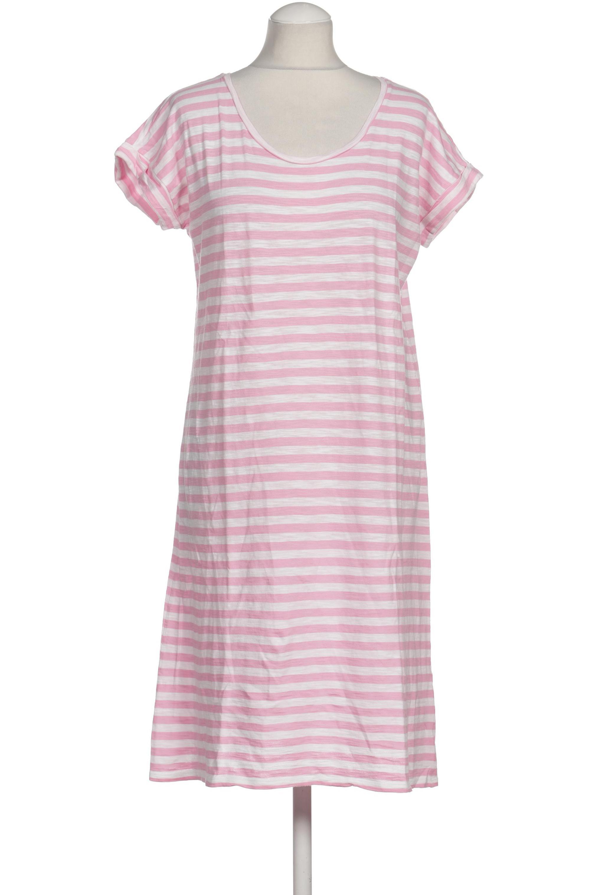 

Closed Damen Kleid, pink, Gr.