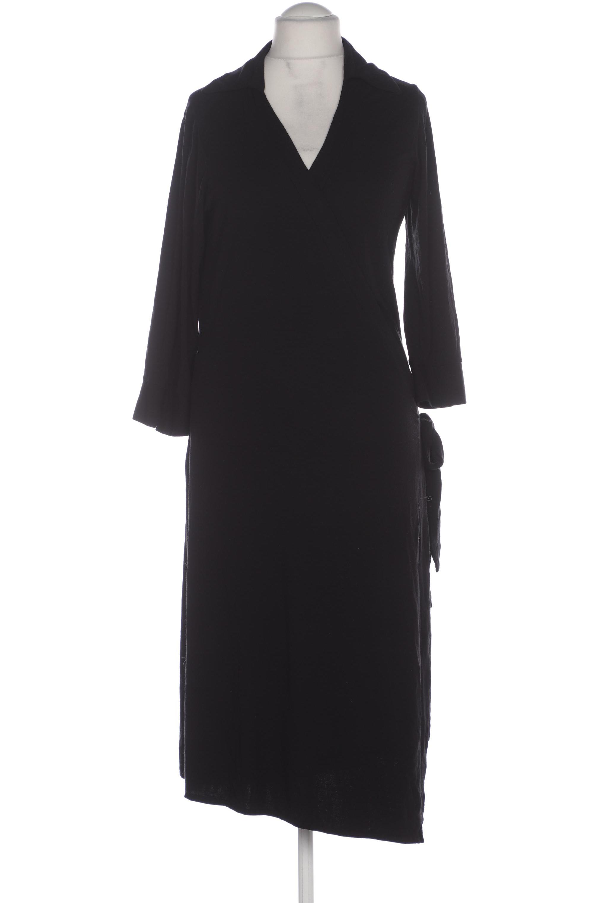 

Closed Damen Kleid, schwarz, Gr. 46