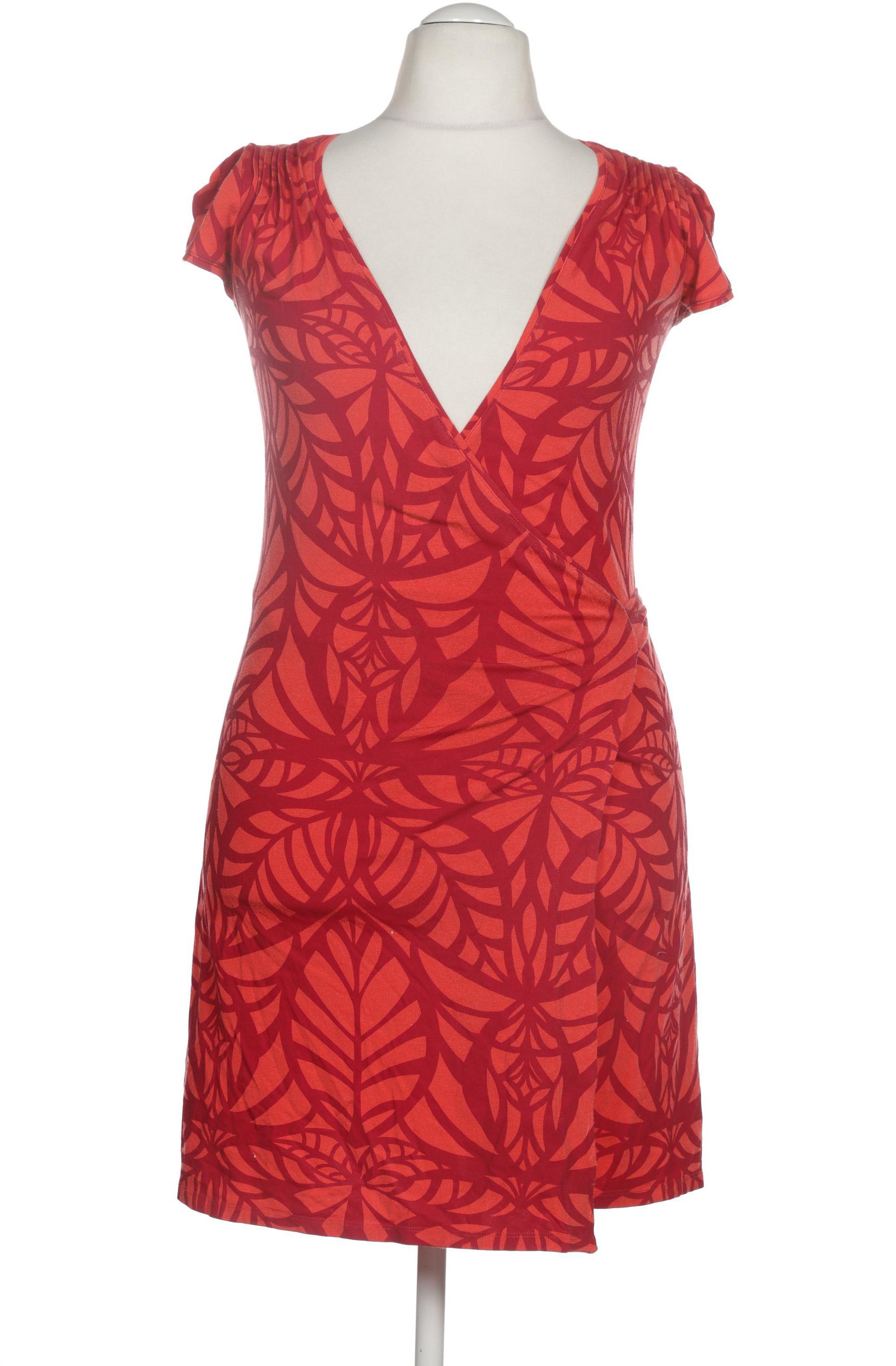 

Closed Damen Kleid, rot, Gr.