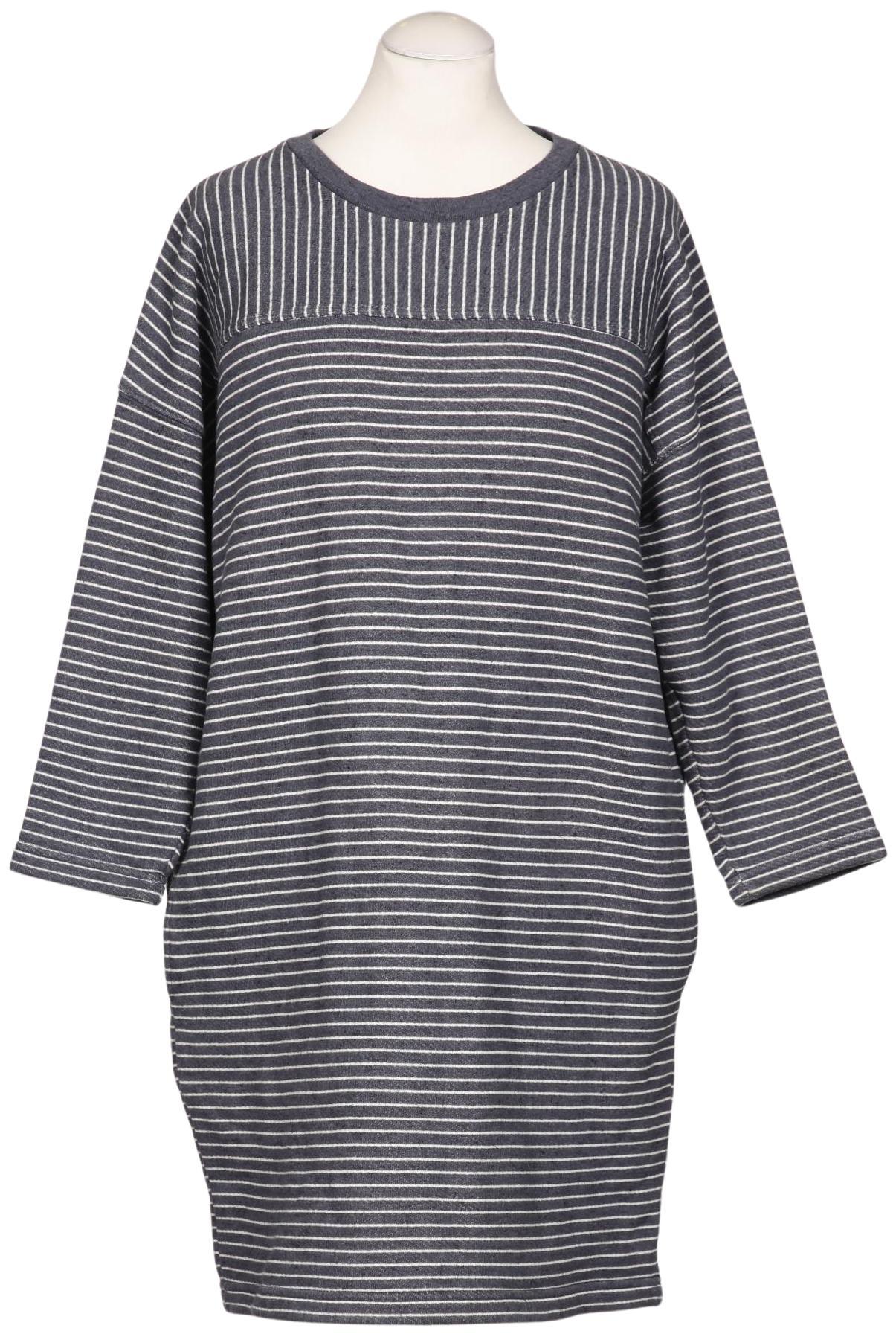 

Closed Damen Kleid, mehrfarbig, Gr. 36