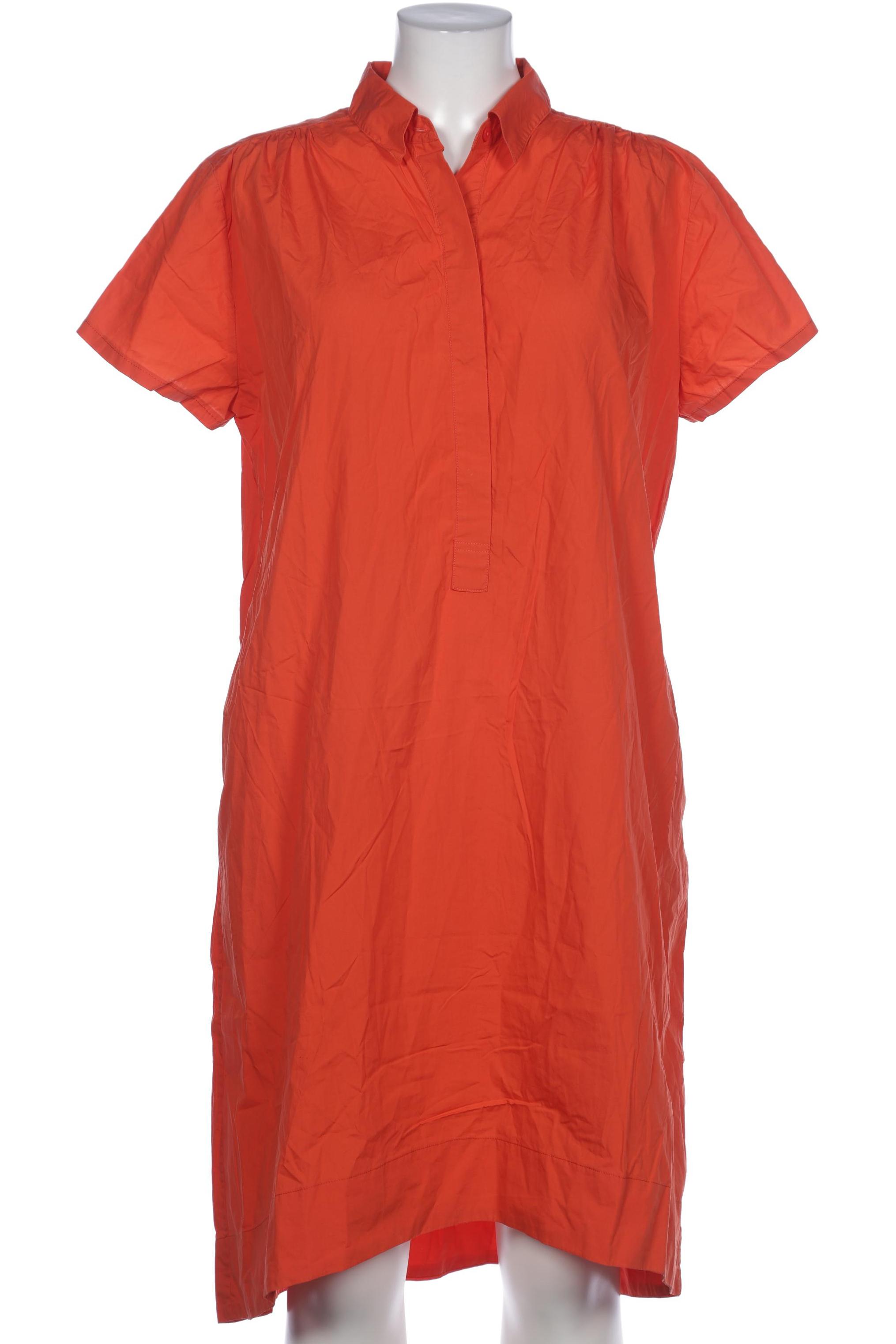 

Closed Damen Kleid, orange, Gr. 44