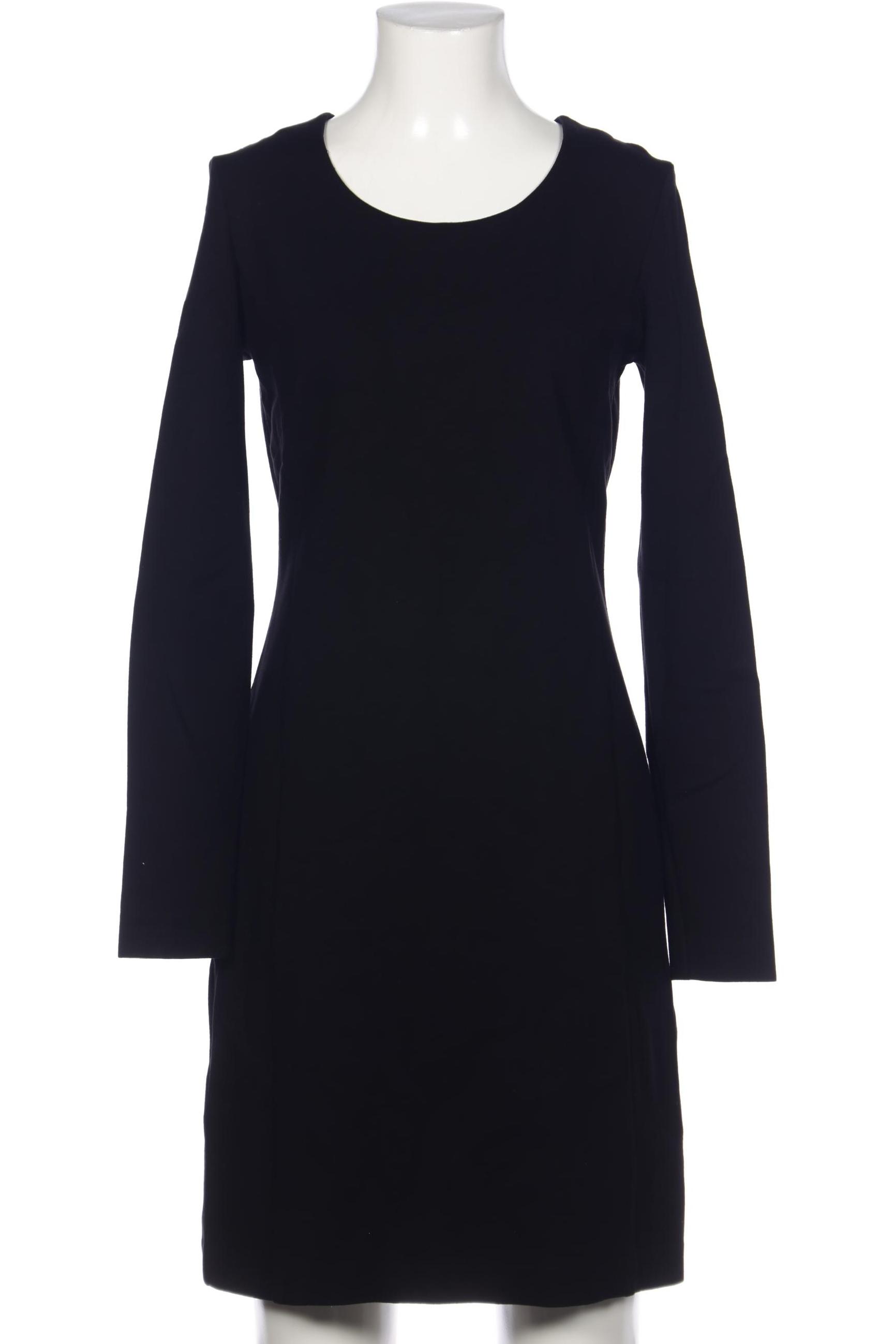 

Closed Damen Kleid, schwarz