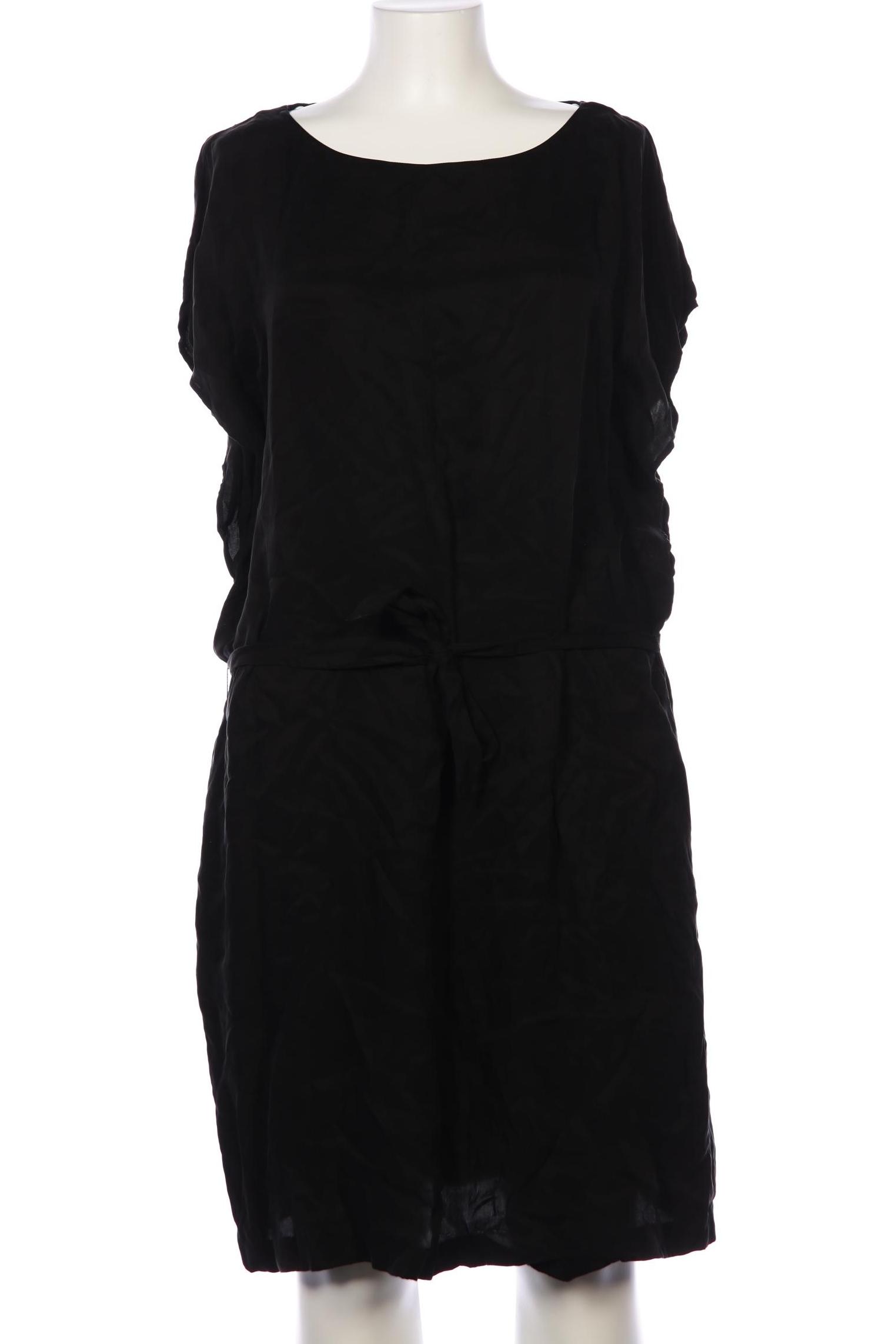 

Closed Damen Kleid, schwarz, Gr. 44