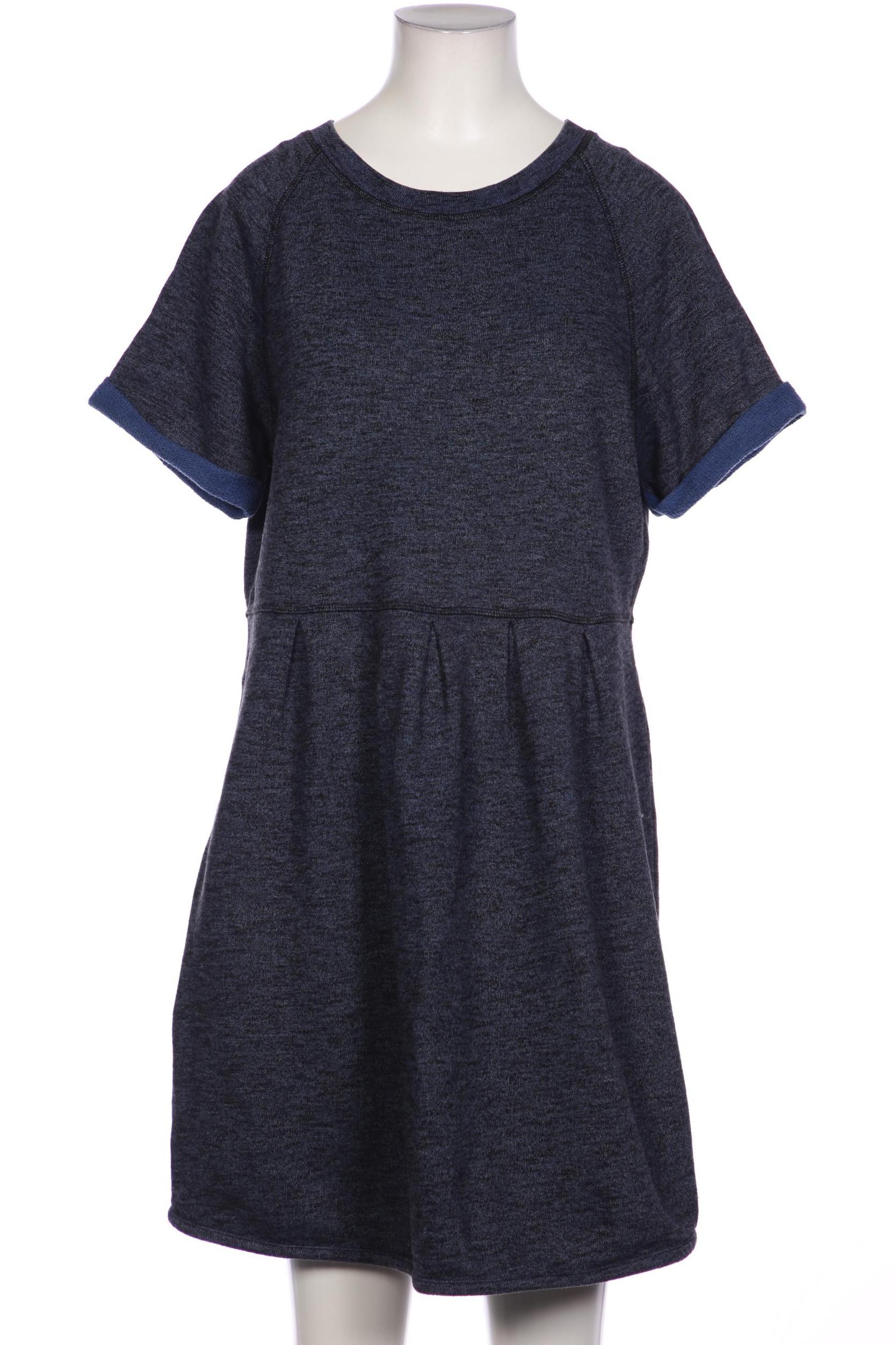

Closed Damen Kleid, marineblau, Gr. 38