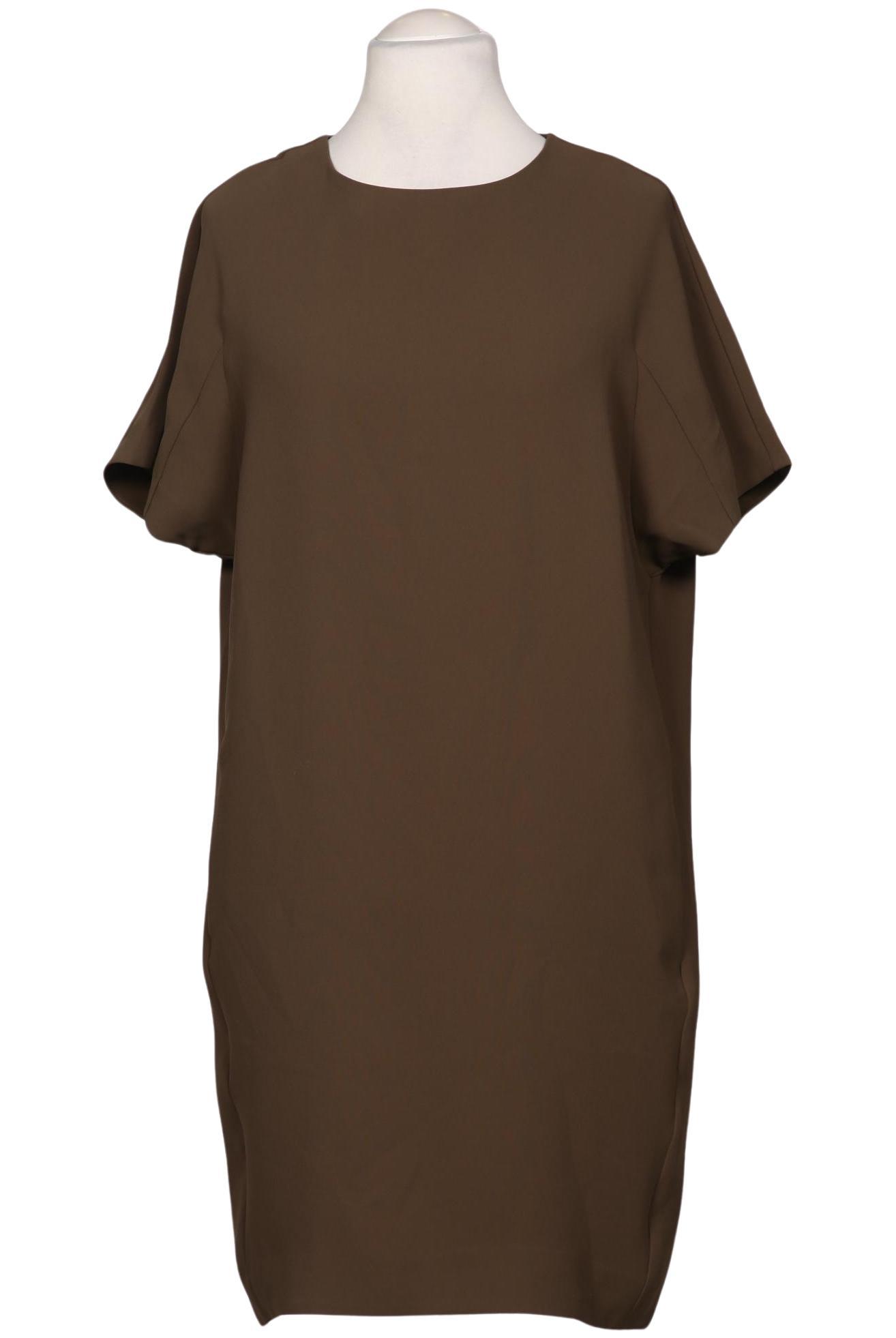 

Closed Damen Kleid, braun, Gr. 38