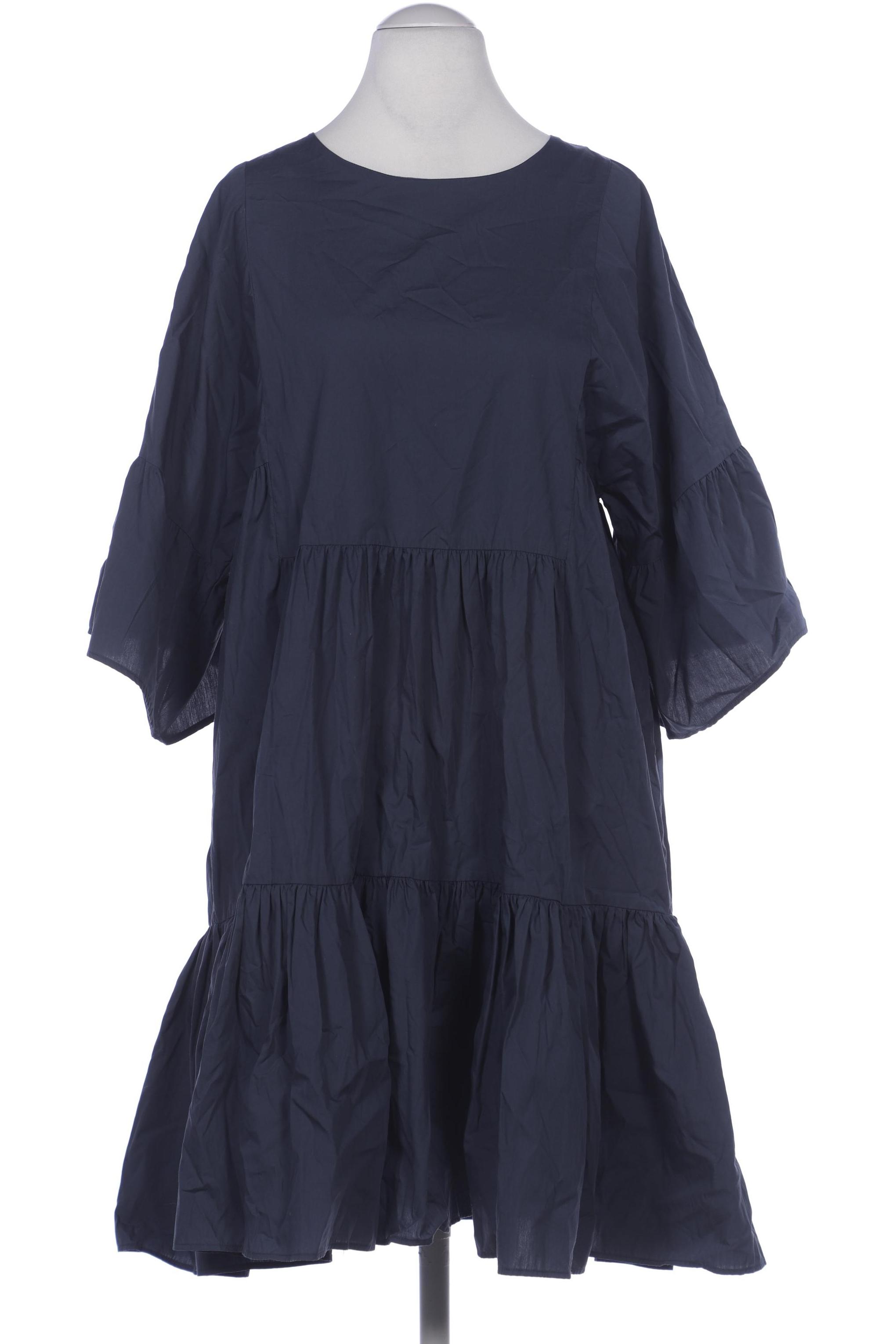 

Closed Damen Kleid, marineblau, Gr. 38