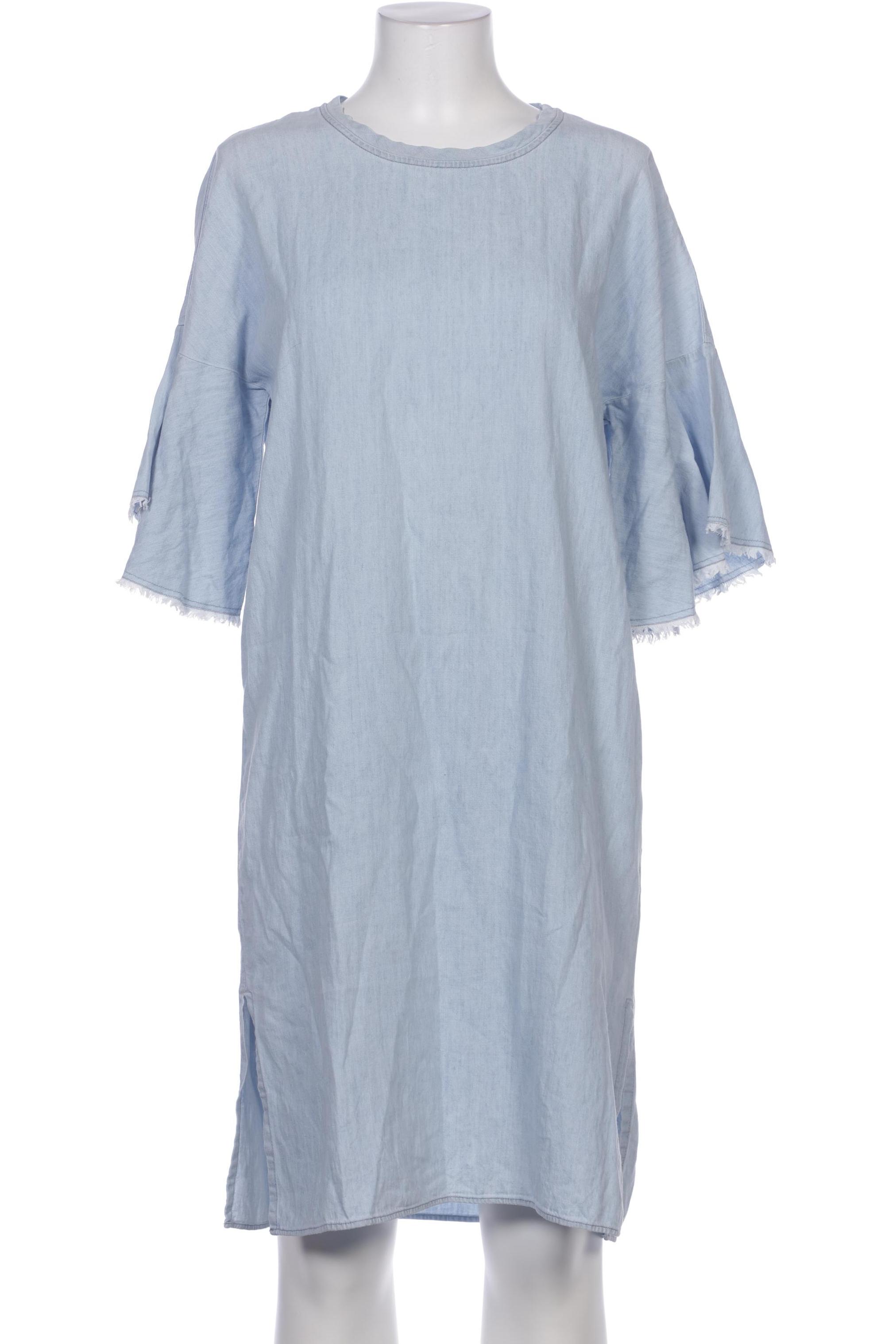 

Closed Damen Kleid, hellblau, Gr. 36