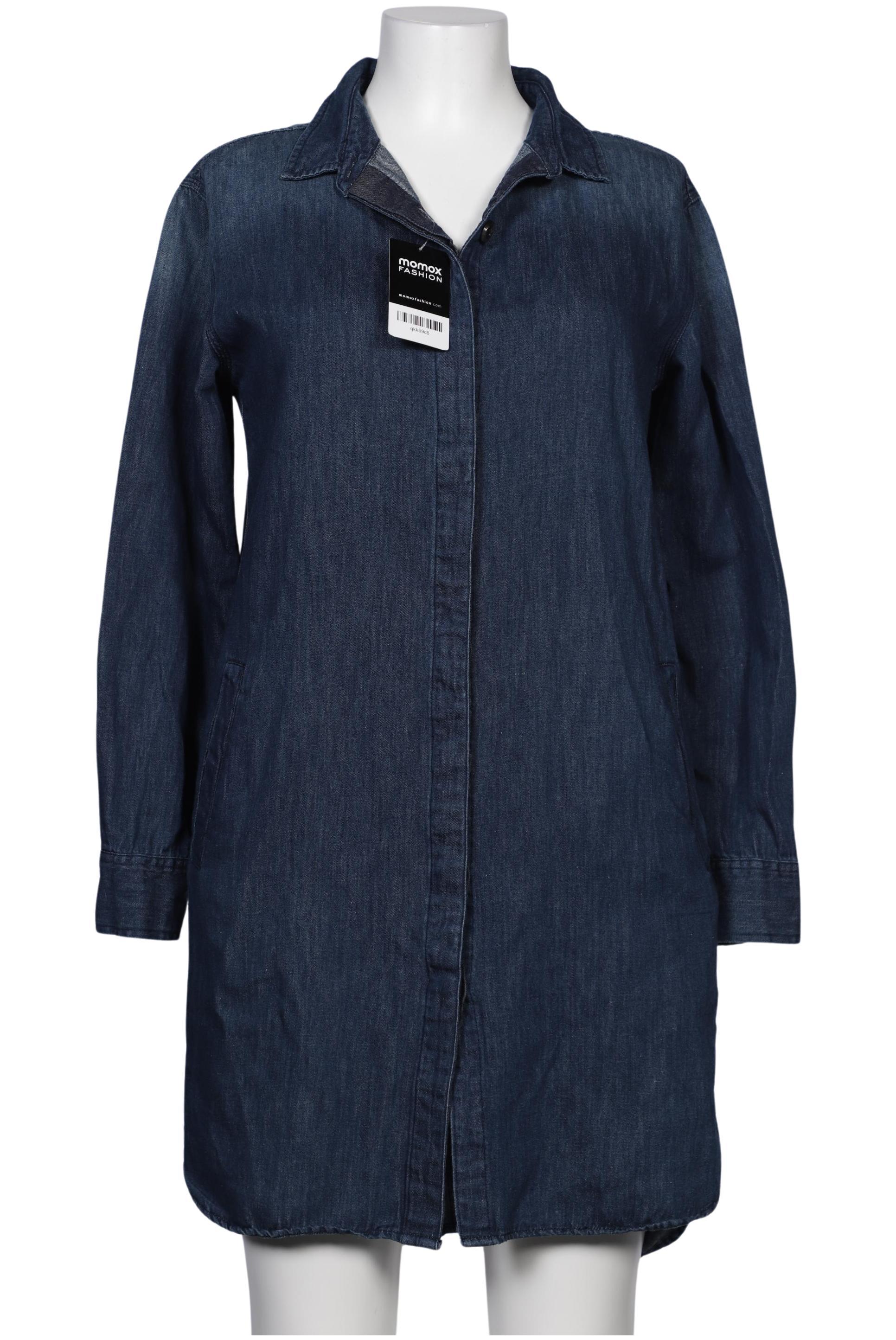 

Closed Damen Kleid, marineblau, Gr. 42