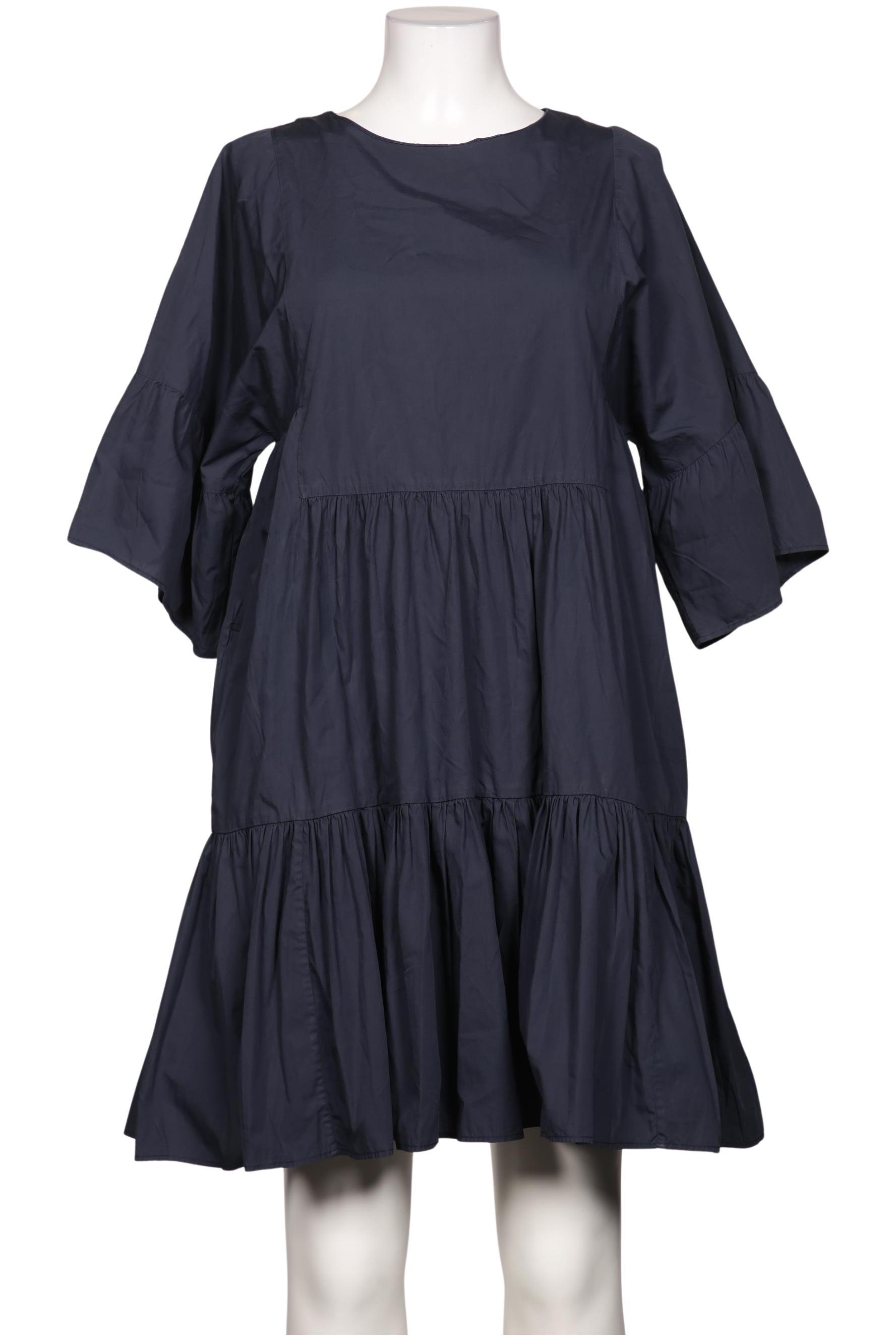 

Closed Damen Kleid, marineblau, Gr. 42