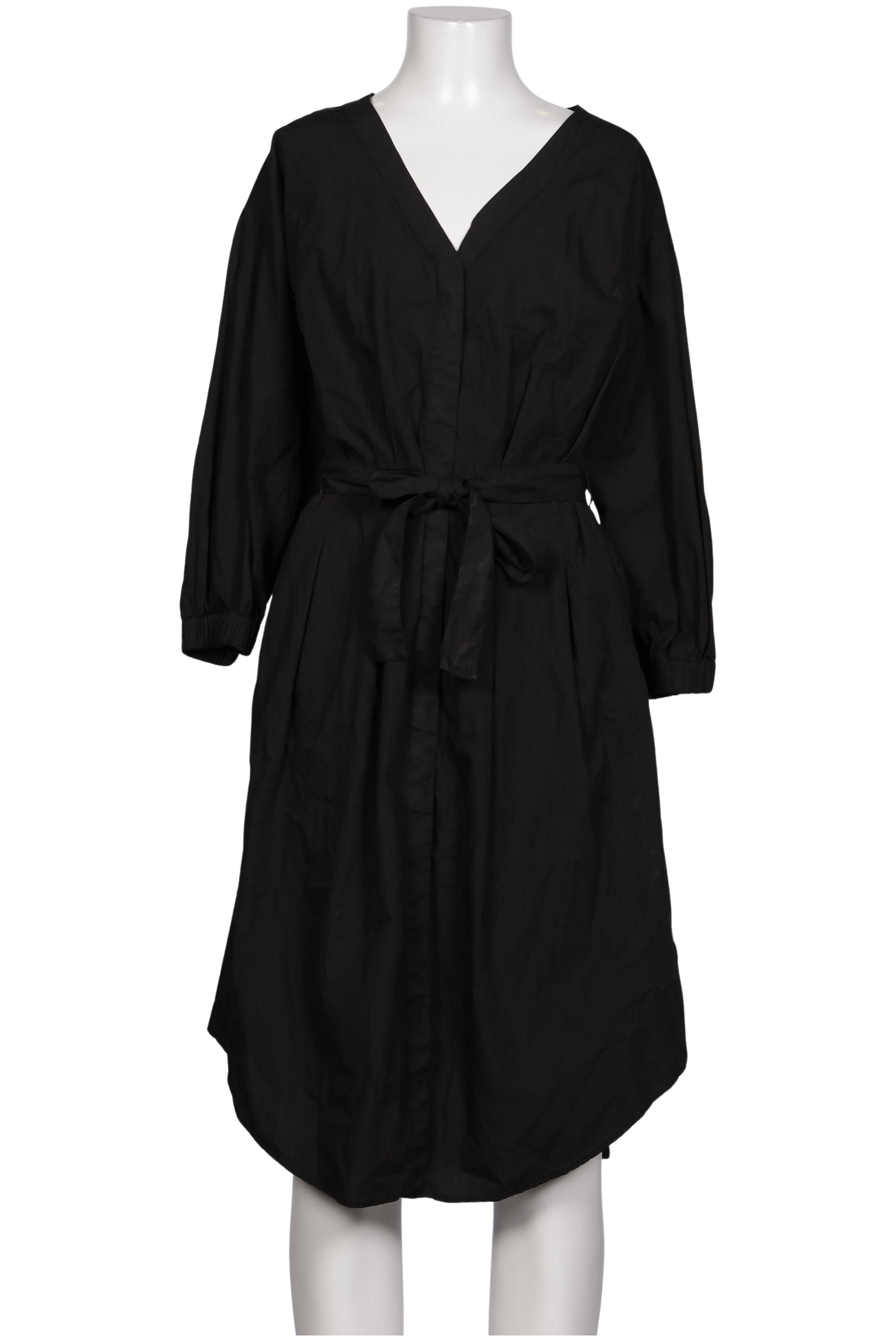 

Closed Damen Kleid, schwarz, Gr. 38