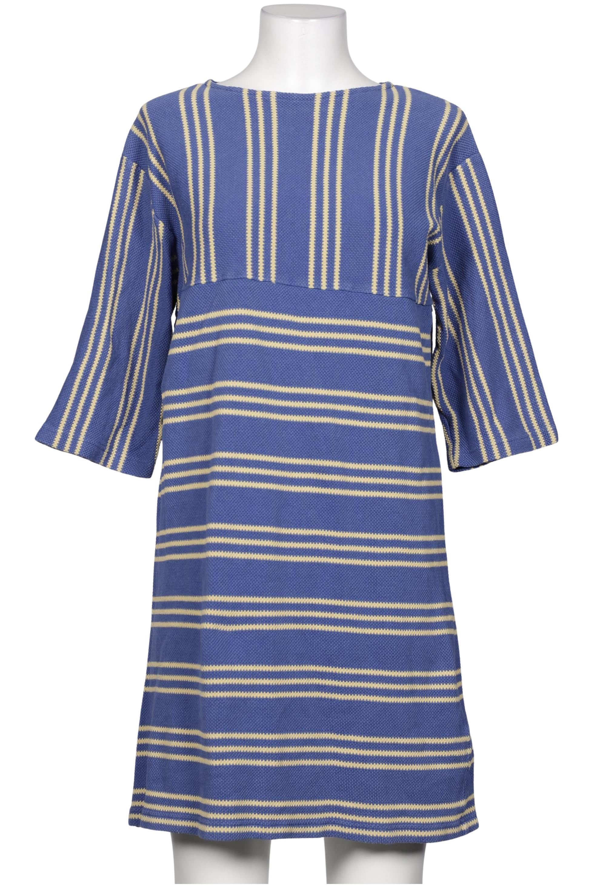 

Closed Damen Kleid, blau, Gr. 38