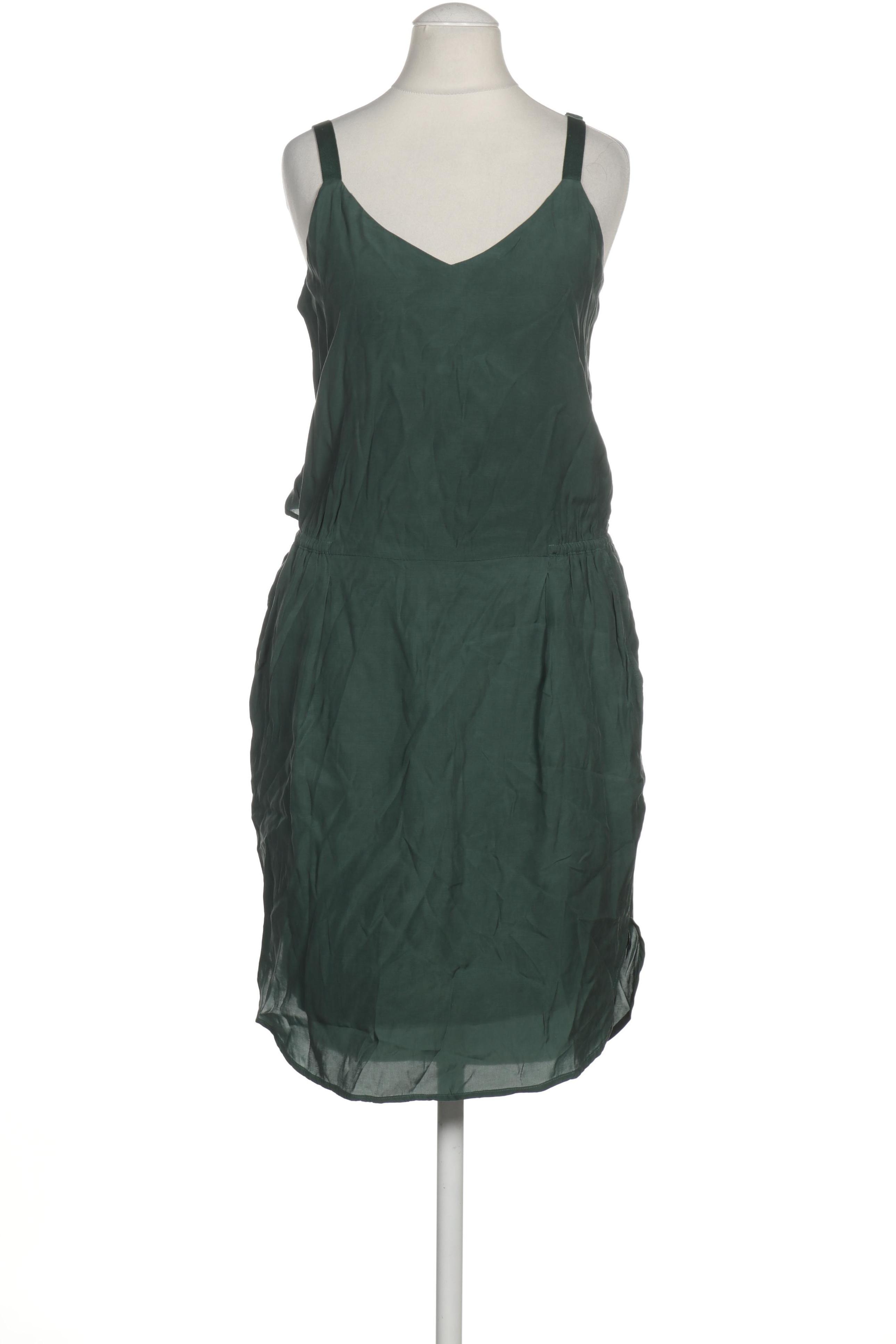 

Closed Damen Kleid, grün, Gr.