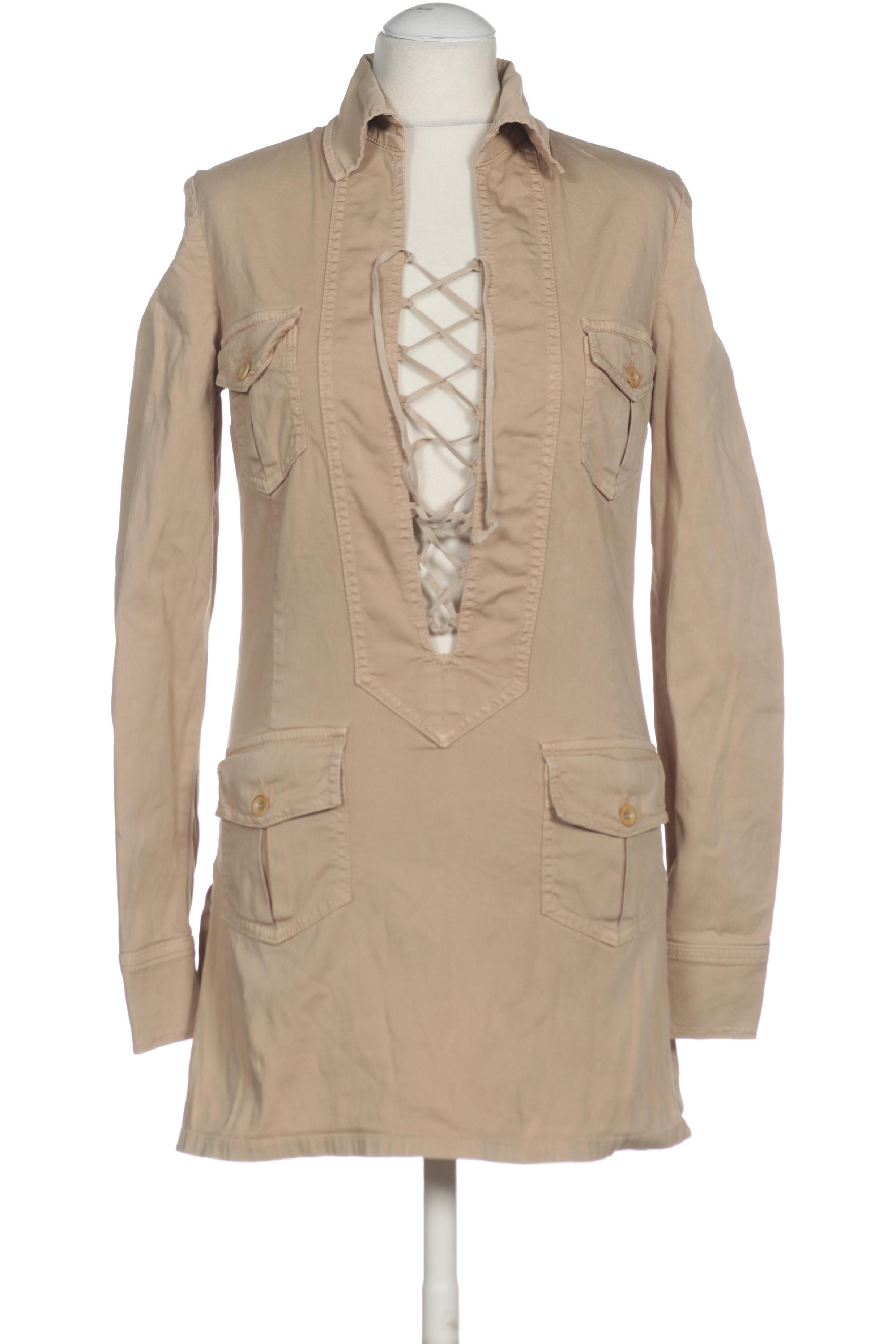 

Closed Damen Kleid, beige, Gr. 42