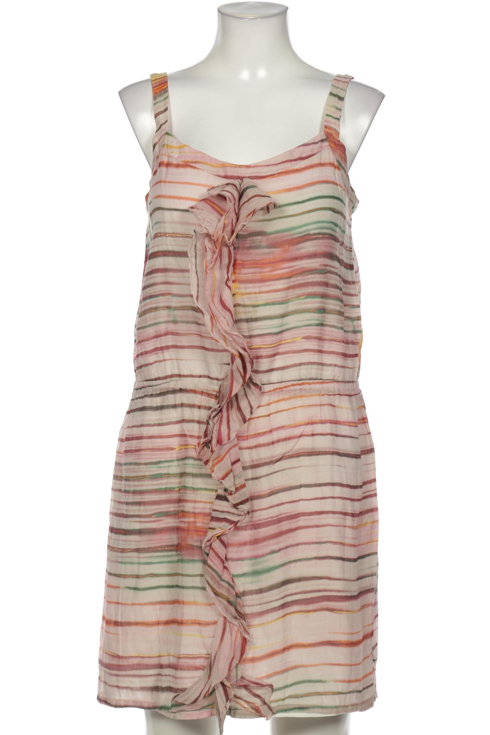

Closed Damen Kleid, pink, Gr. 38