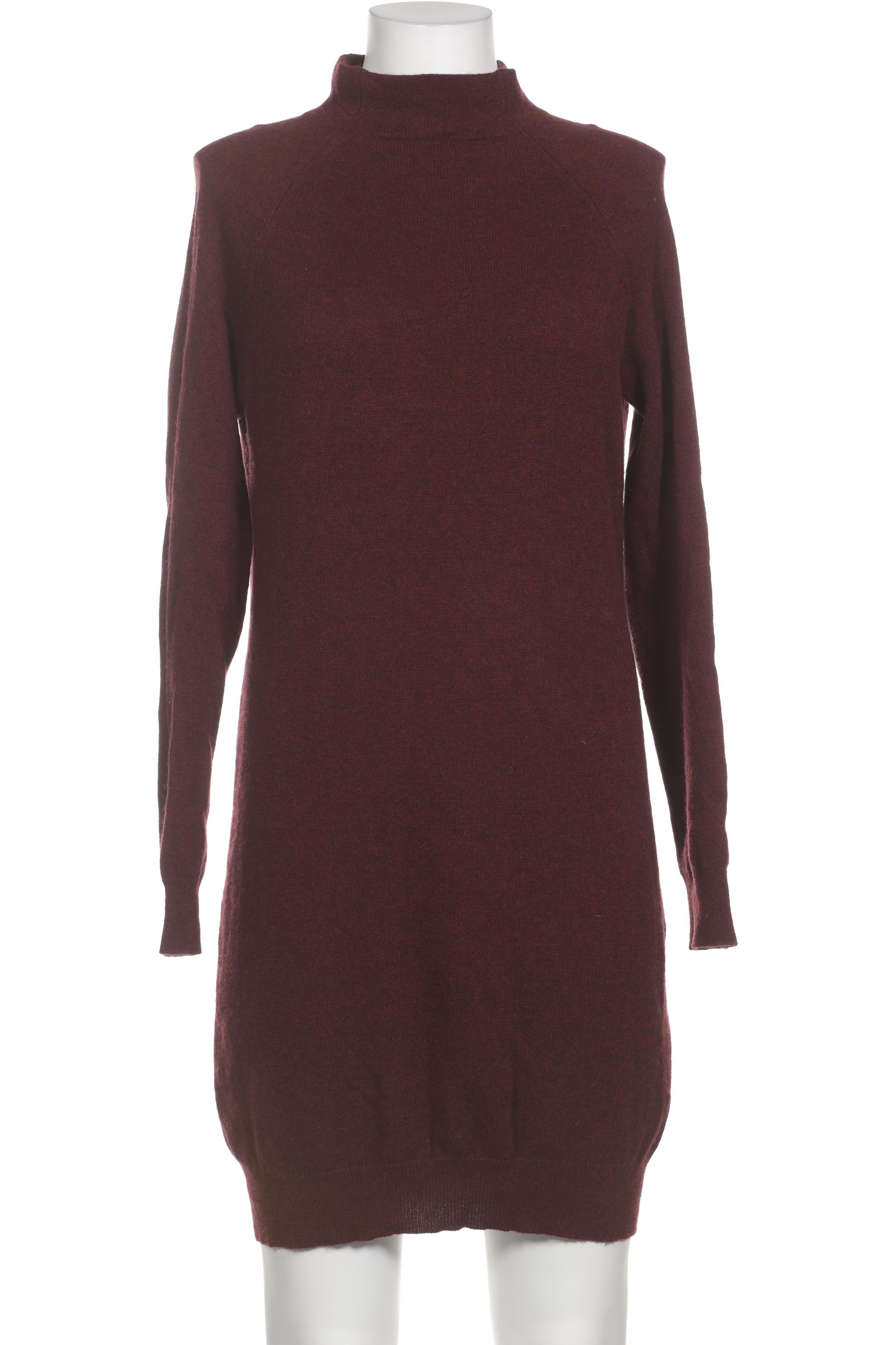 

Closed Damen Kleid, rot, Gr.