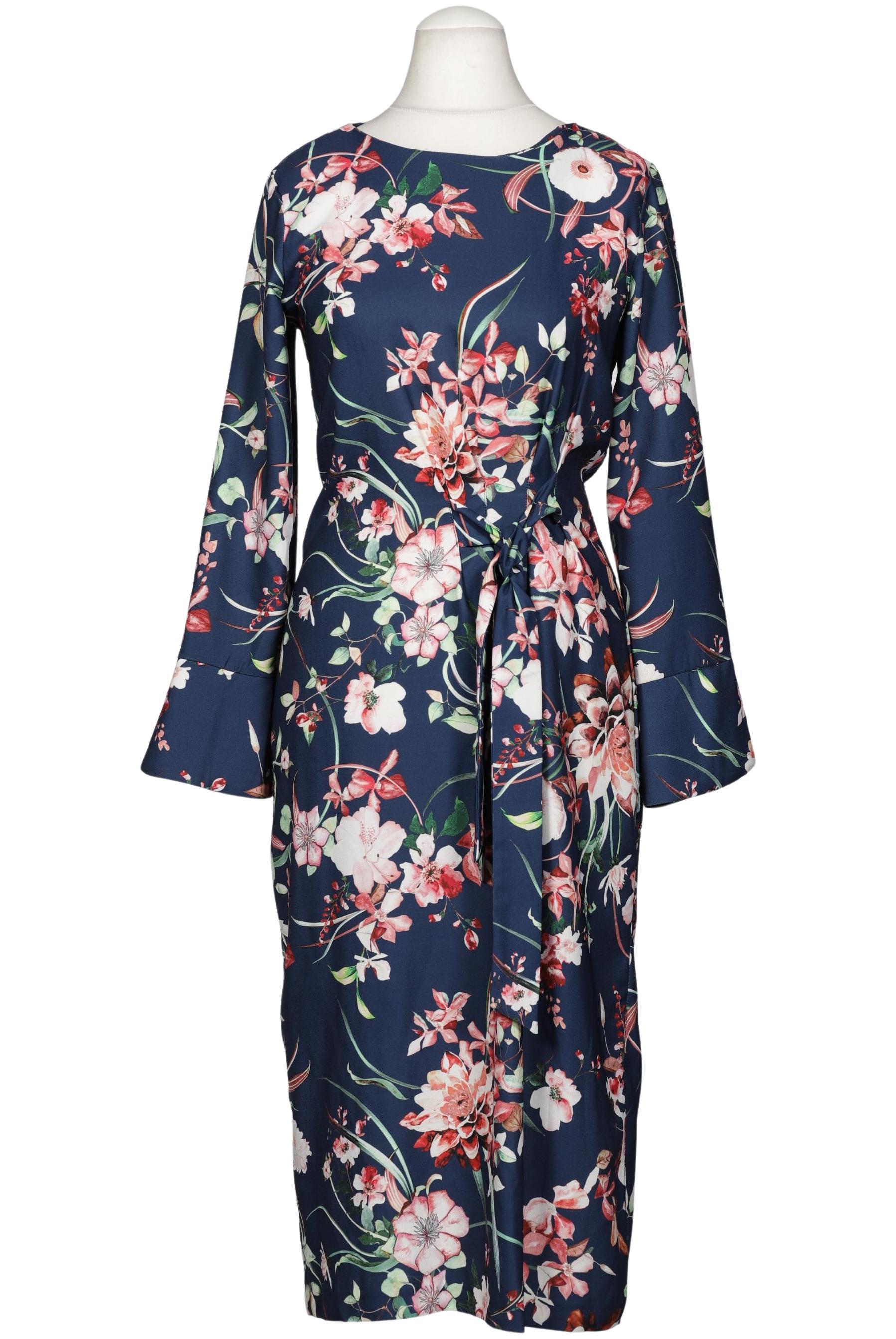 

Closed Damen Kleid, mehrfarbig, Gr. 10