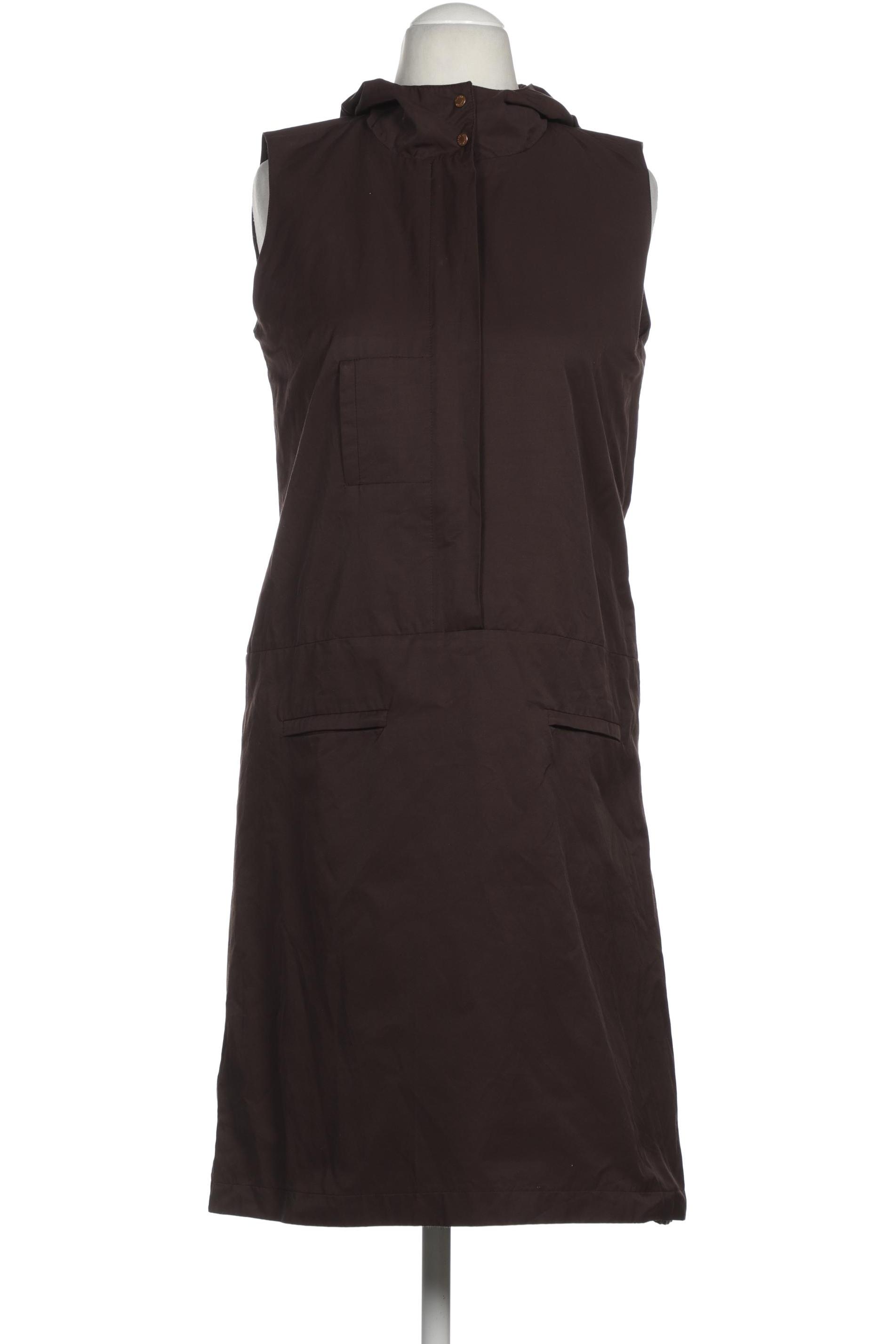 

Closed Damen Kleid, braun, Gr. 44