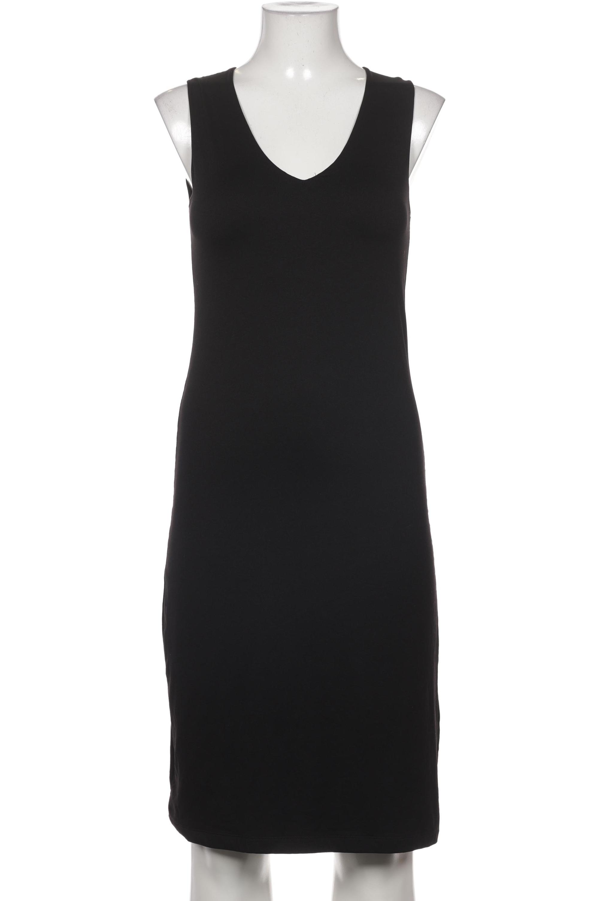 

Closed Damen Kleid, schwarz, Gr. 38