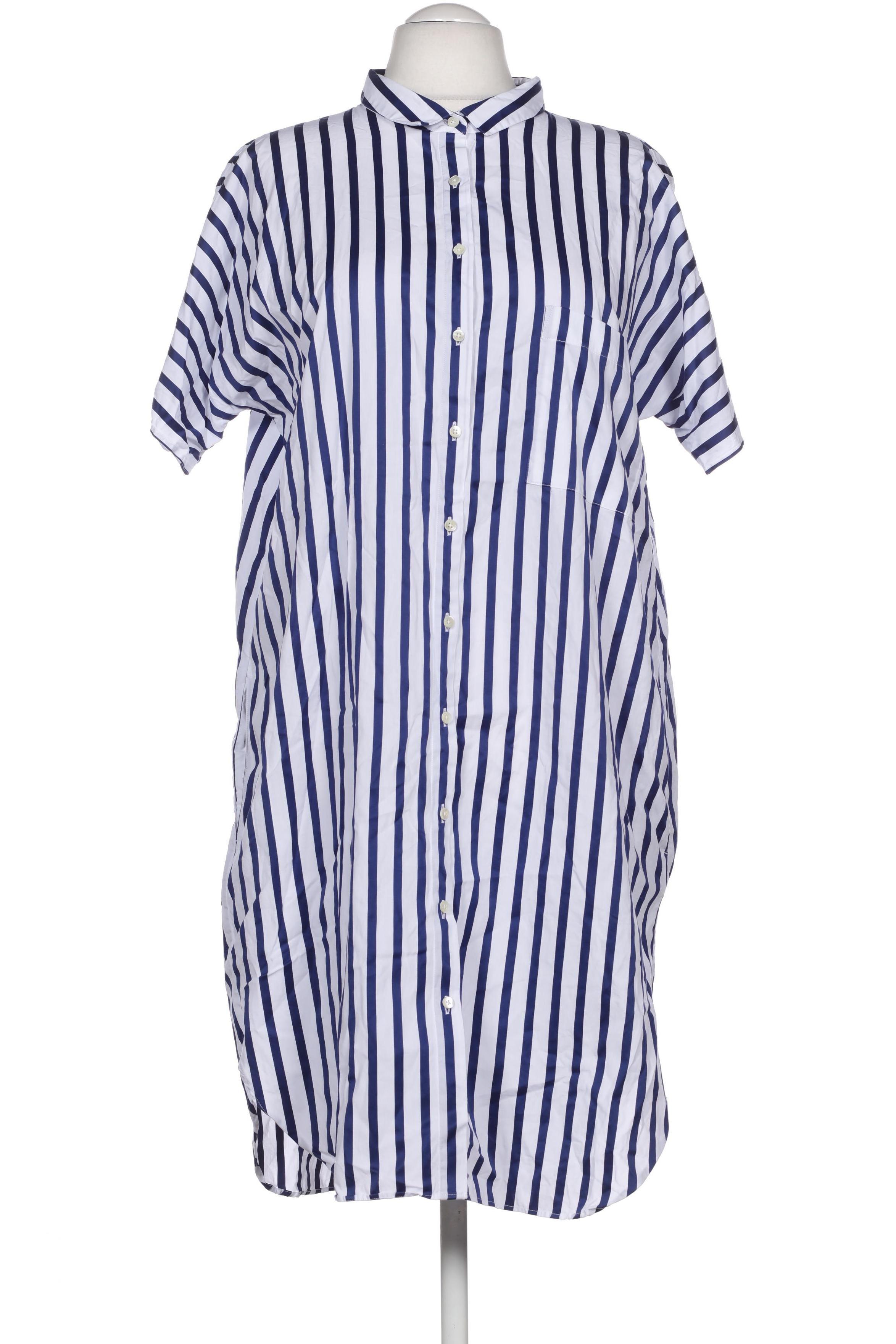 

Closed Damen Kleid, mehrfarbig, Gr.