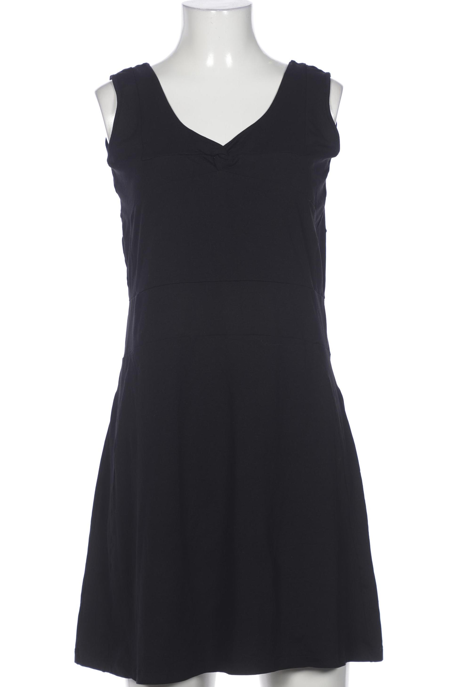 

Closed Damen Kleid, schwarz