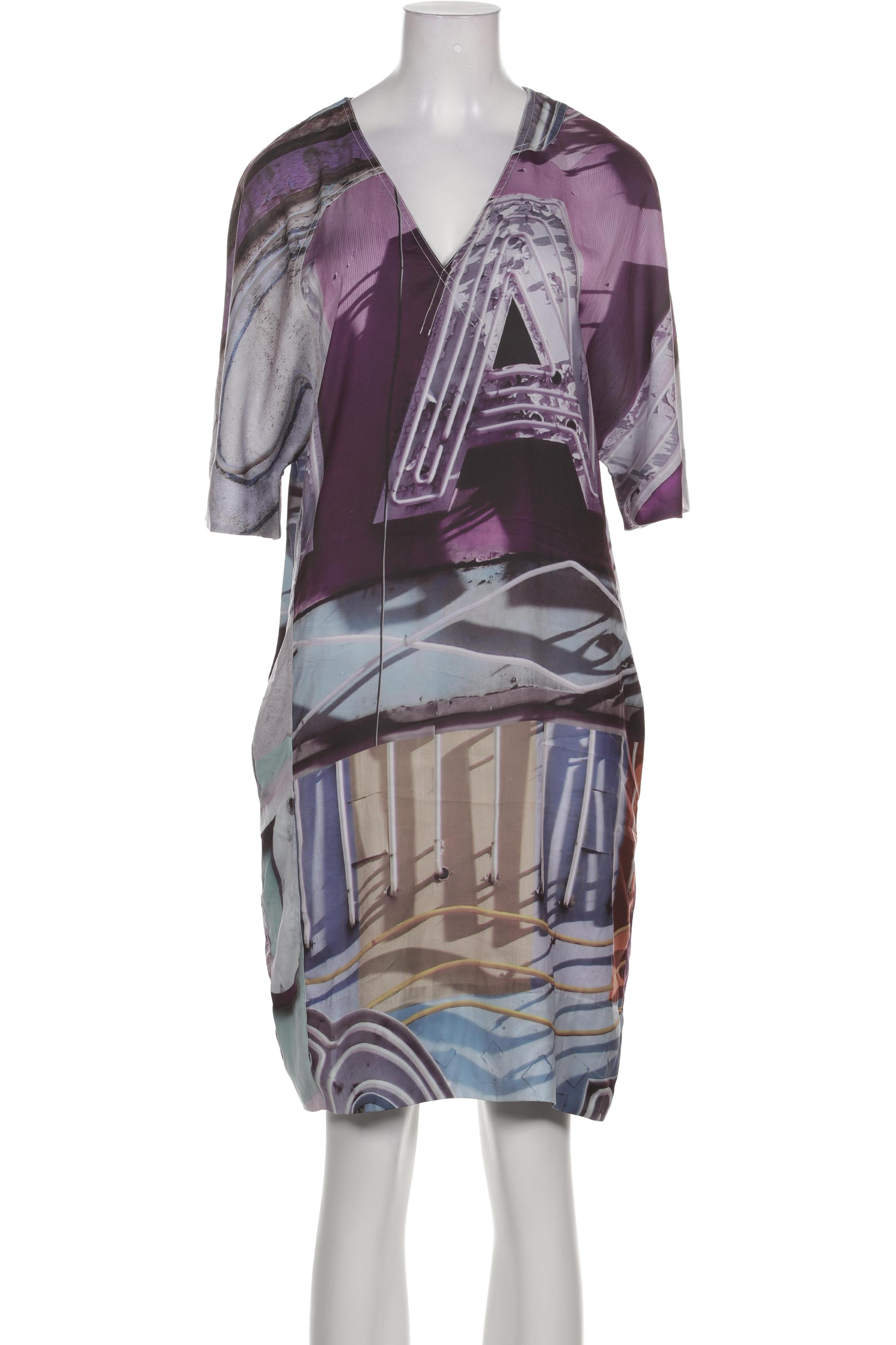 

Closed Damen Kleid, flieder, Gr. 34