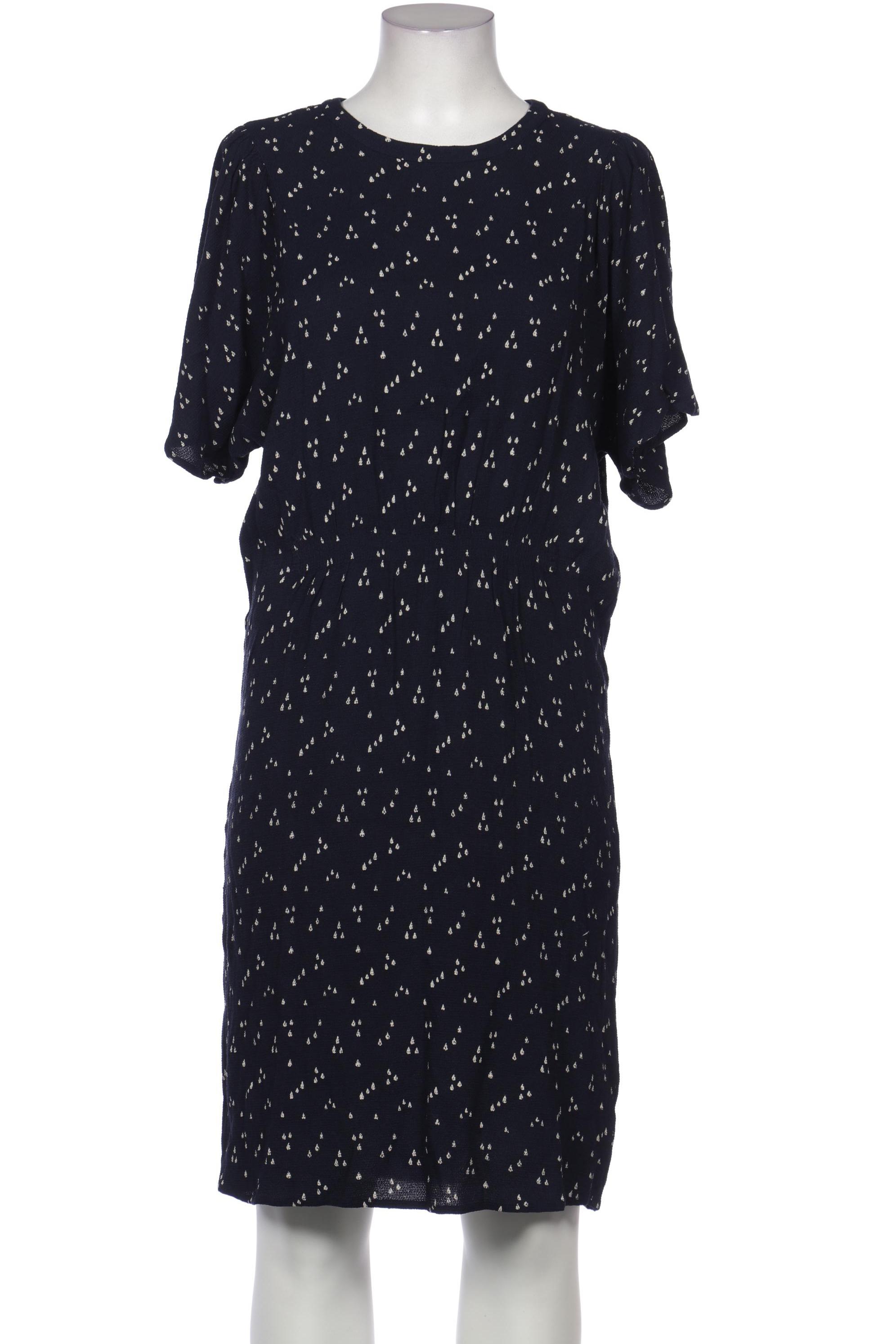 

Closed Damen Kleid, blau, Gr. 42