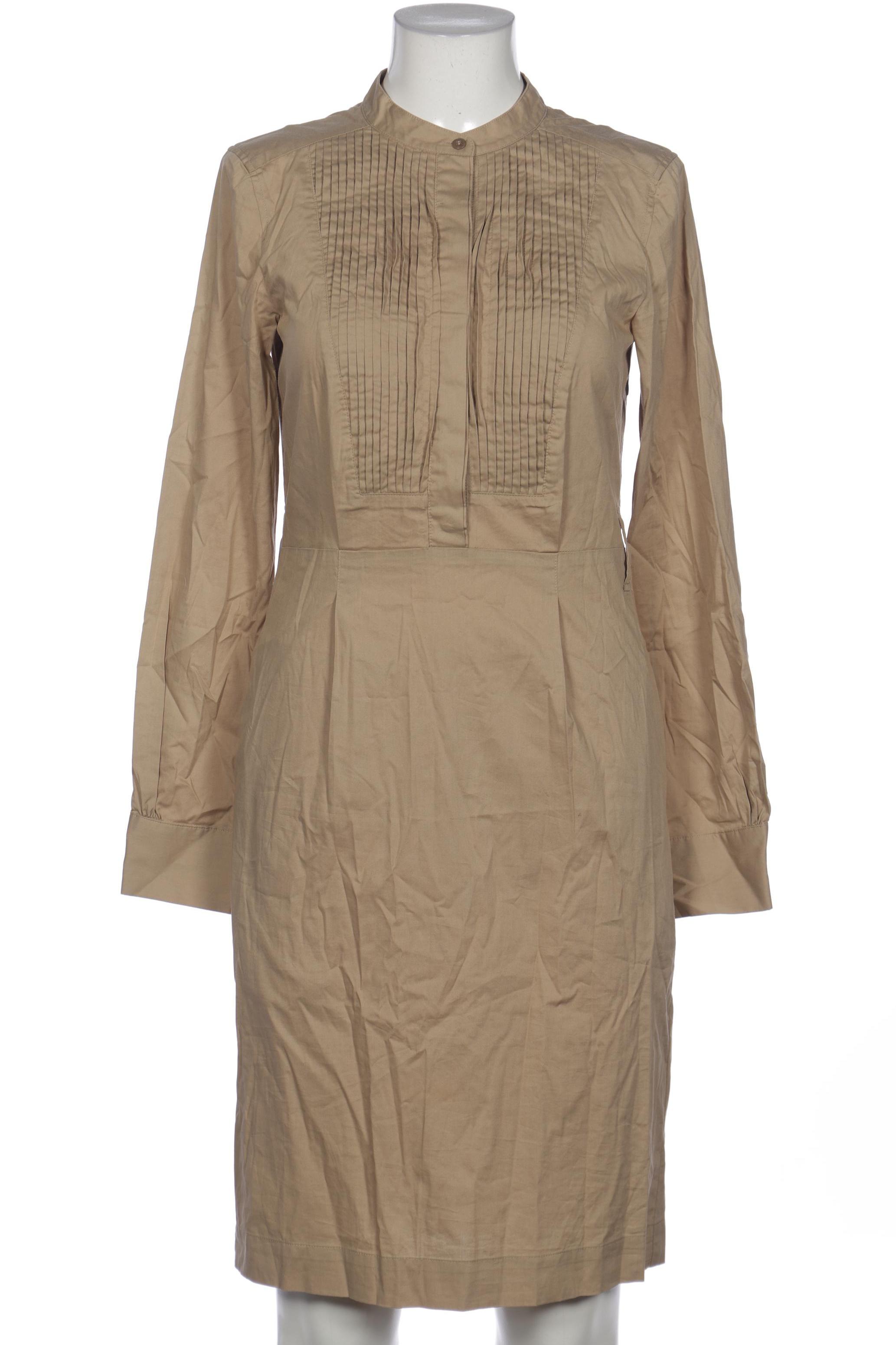 

Closed Damen Kleid, beige