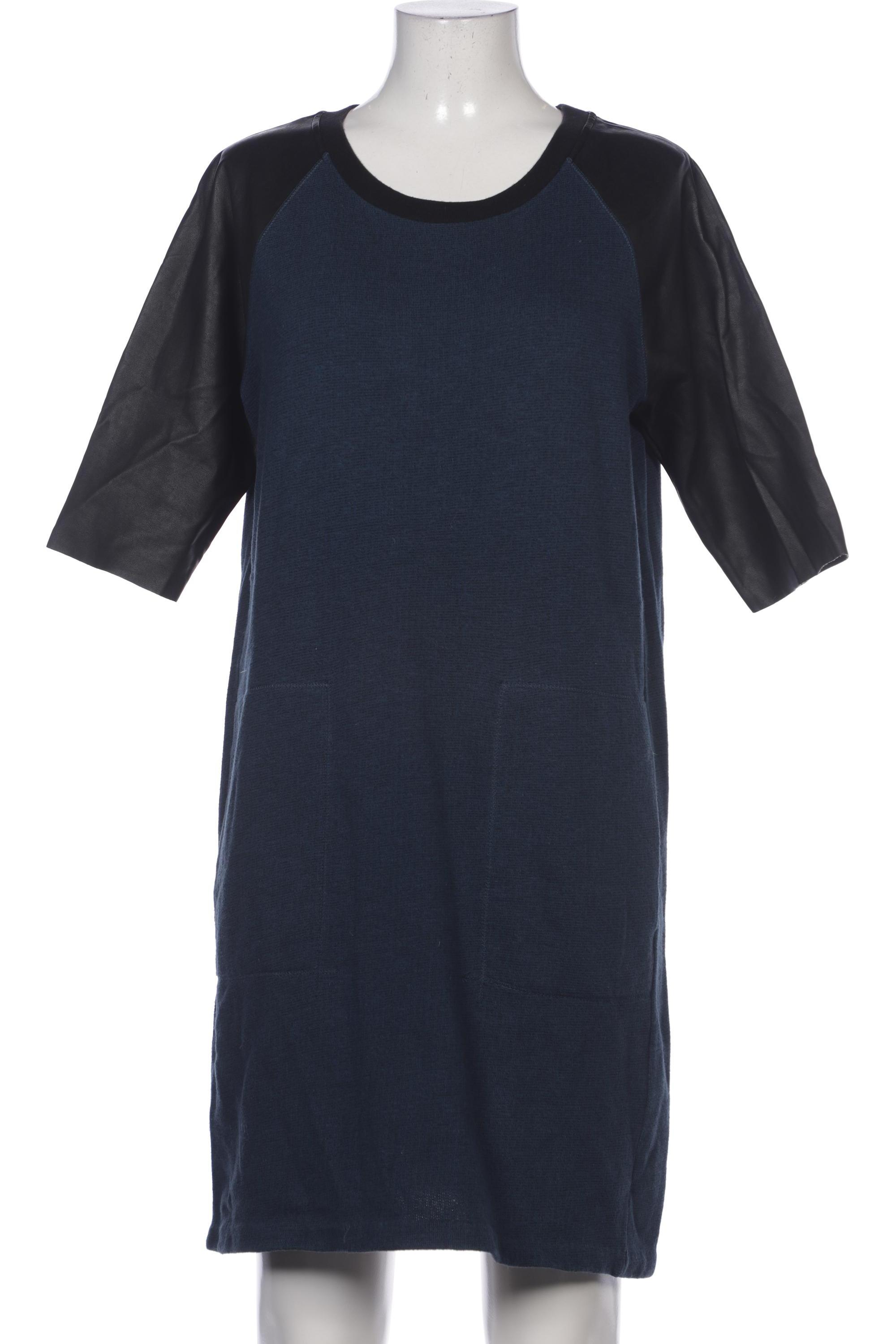 

Closed Damen Kleid, marineblau, Gr. 42