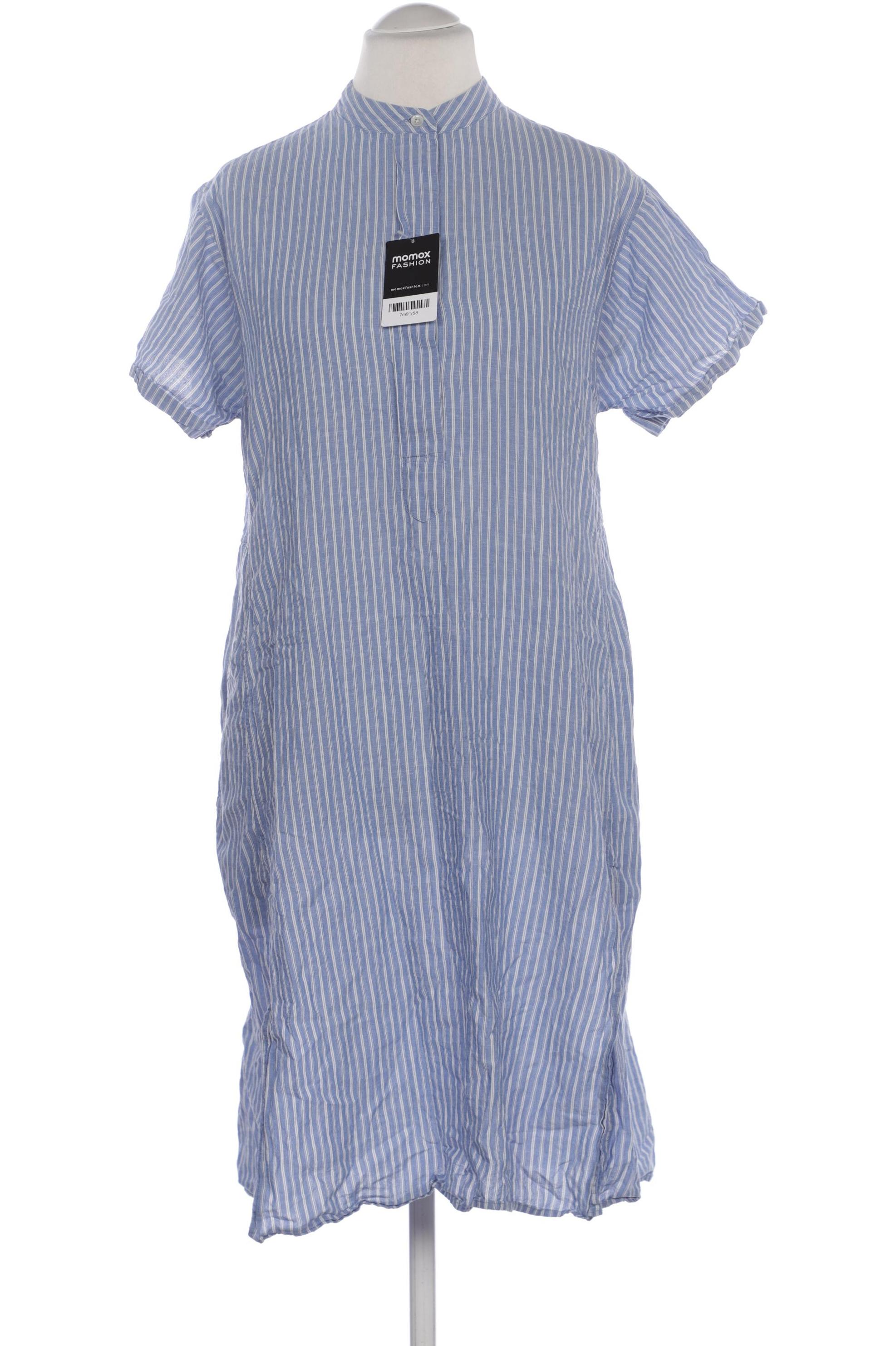 

Closed Damen Kleid, blau, Gr. 38
