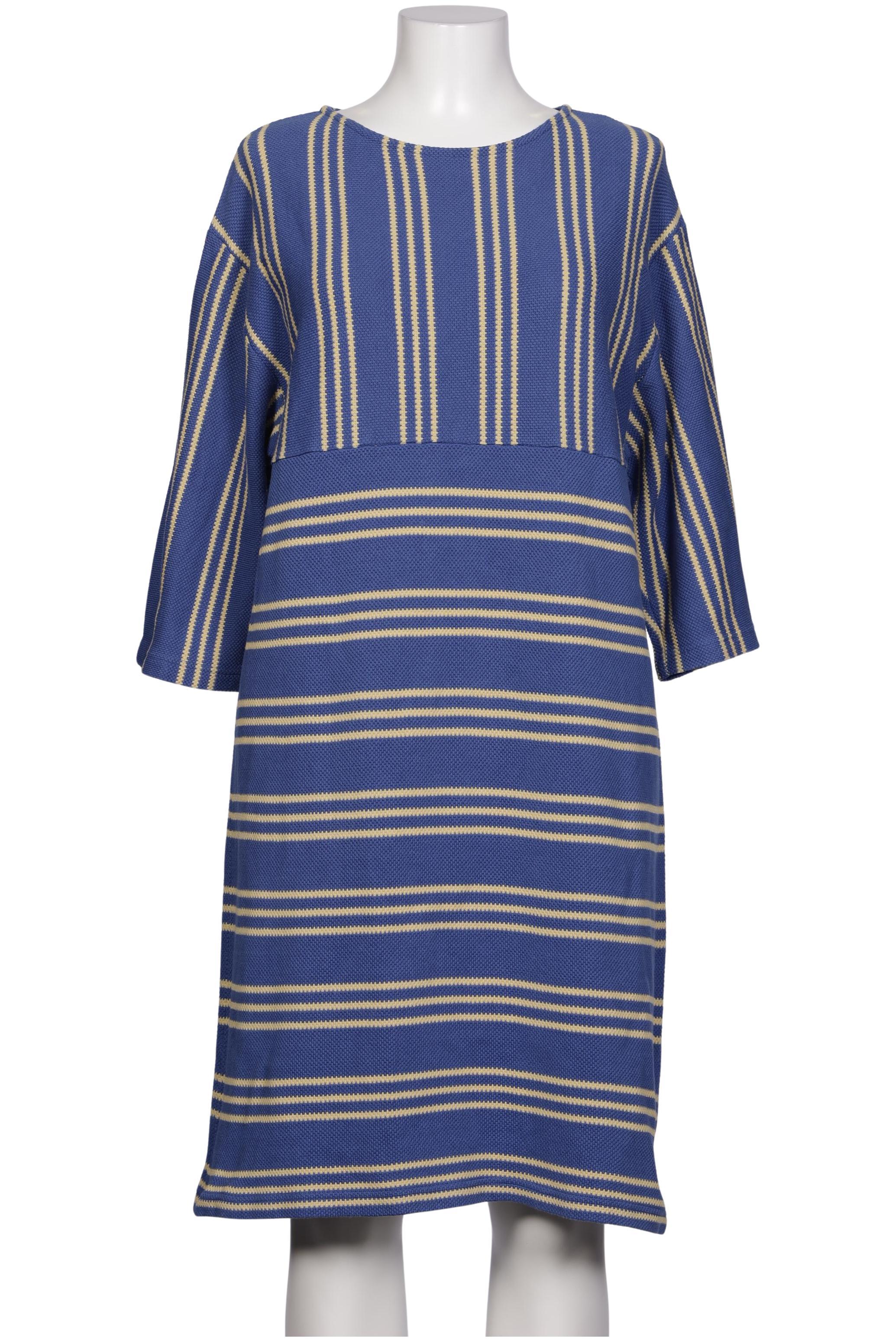 

Closed Damen Kleid, blau, Gr. 44