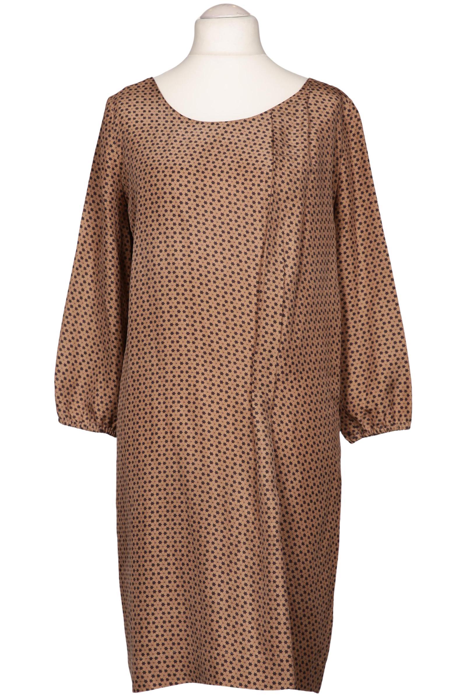

Closed Damen Kleid, braun, Gr. 38