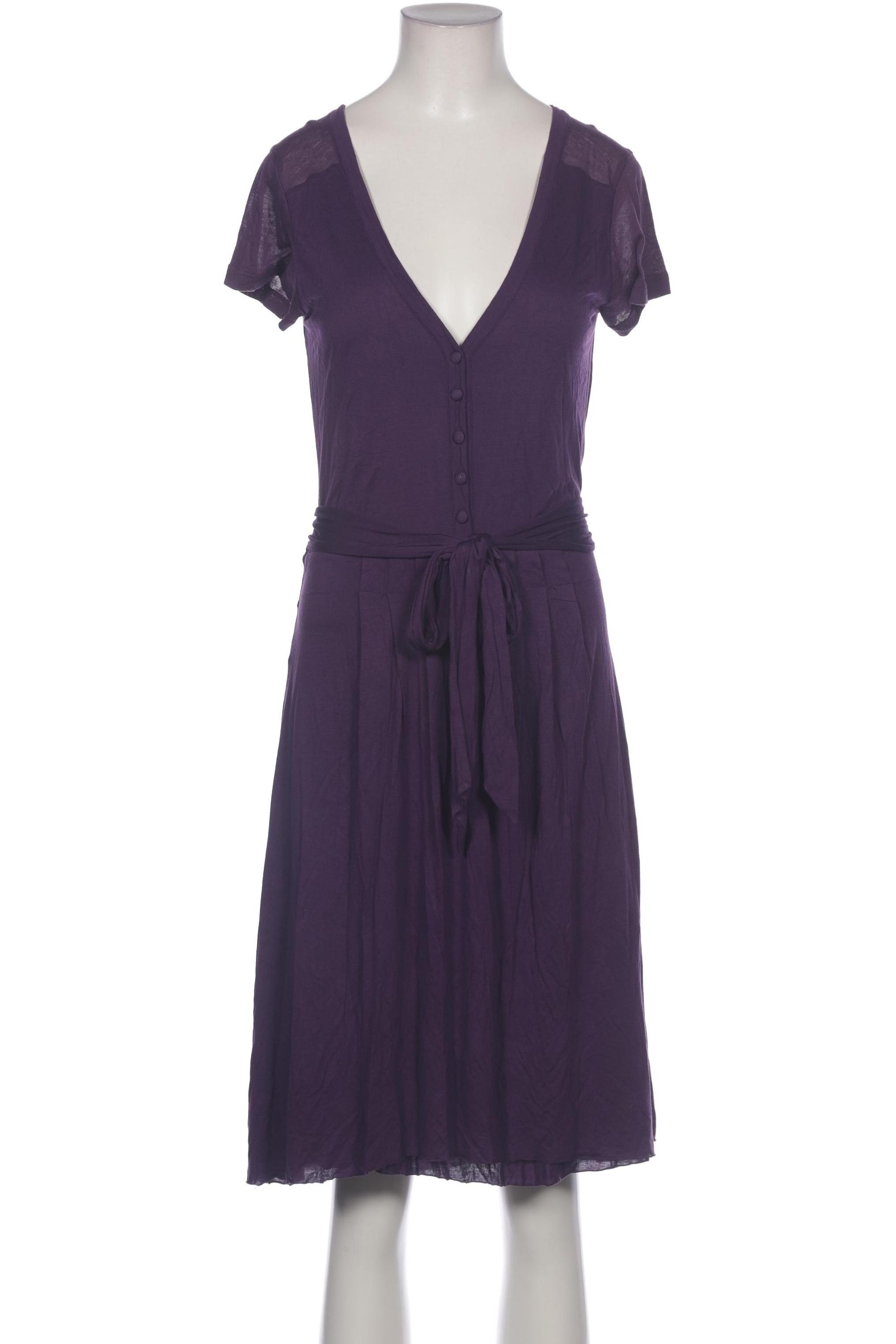 

Closed Damen Kleid, flieder, Gr. 36