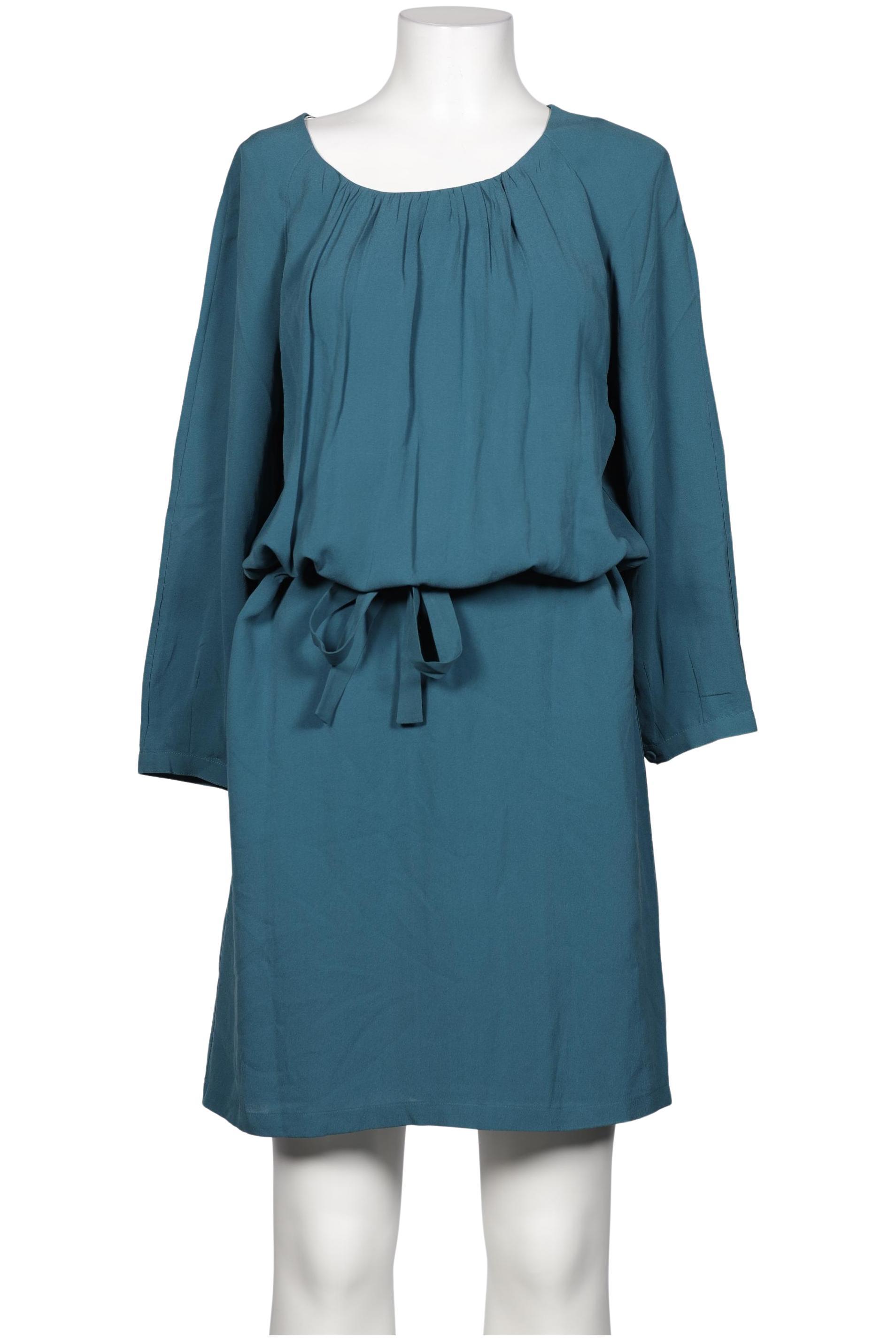 

Closed Damen Kleid, blau, Gr. 42