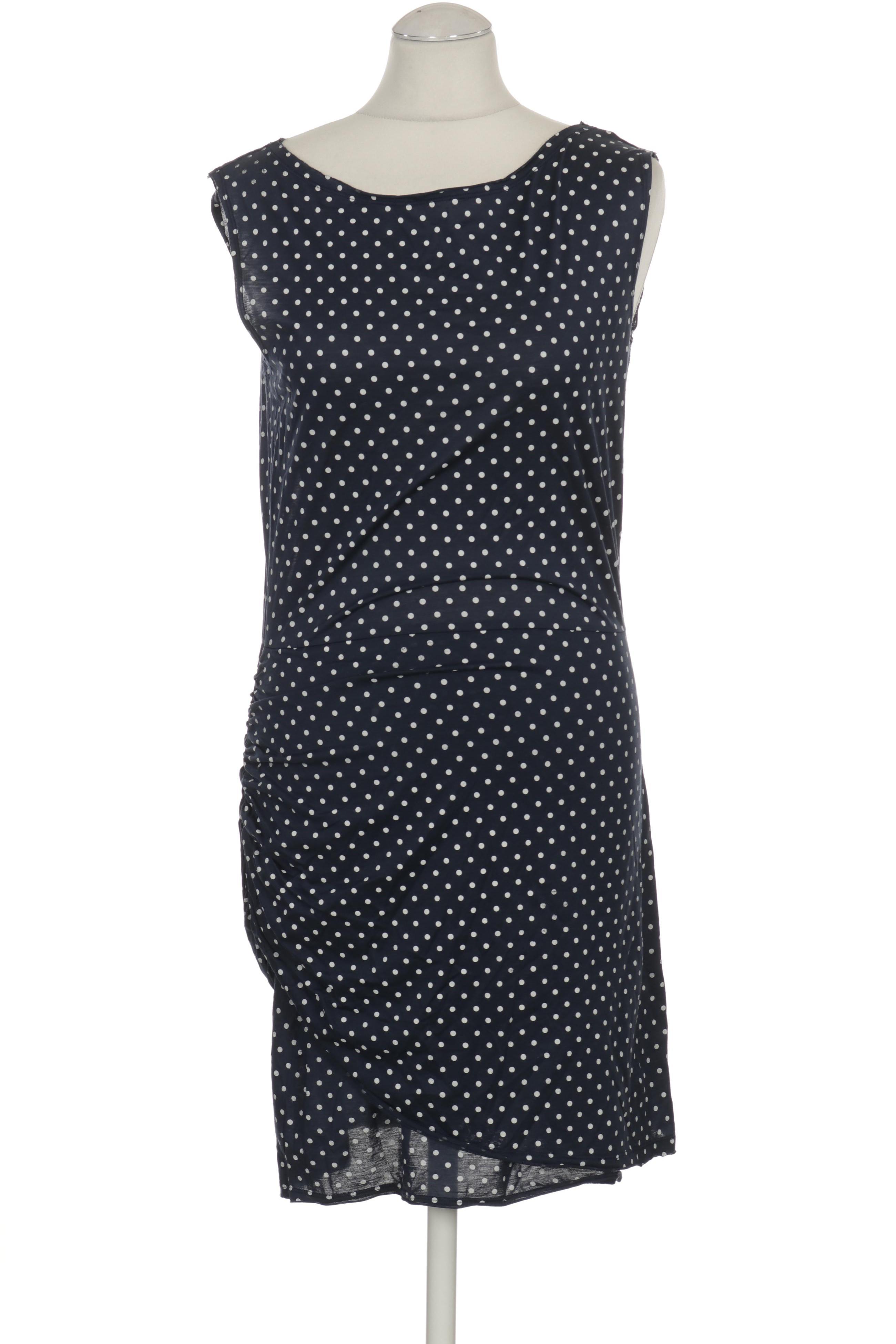

Closed Damen Kleid, blau, Gr. 42