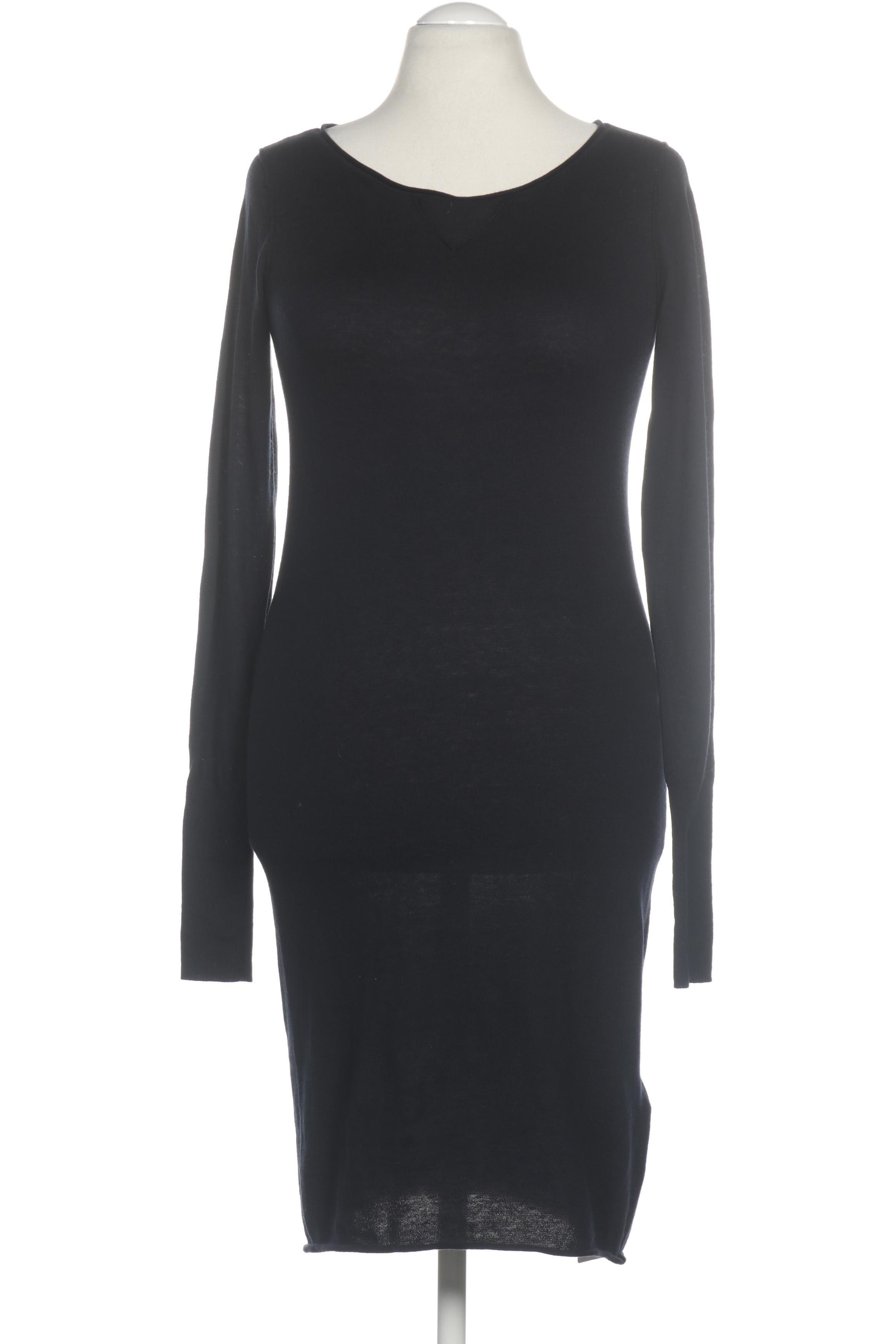 

Closed Damen Kleid, blau, Gr.