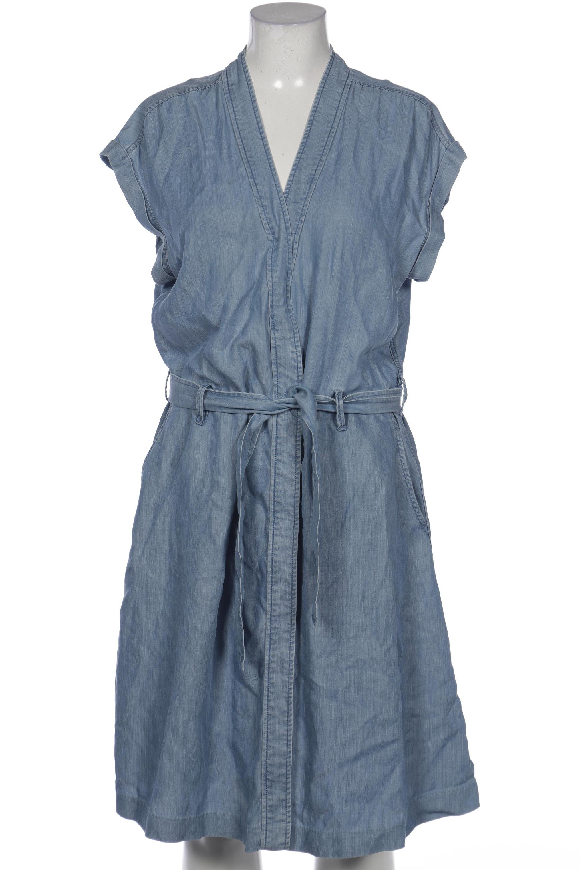 

Closed Damen Kleid, blau, Gr. 42