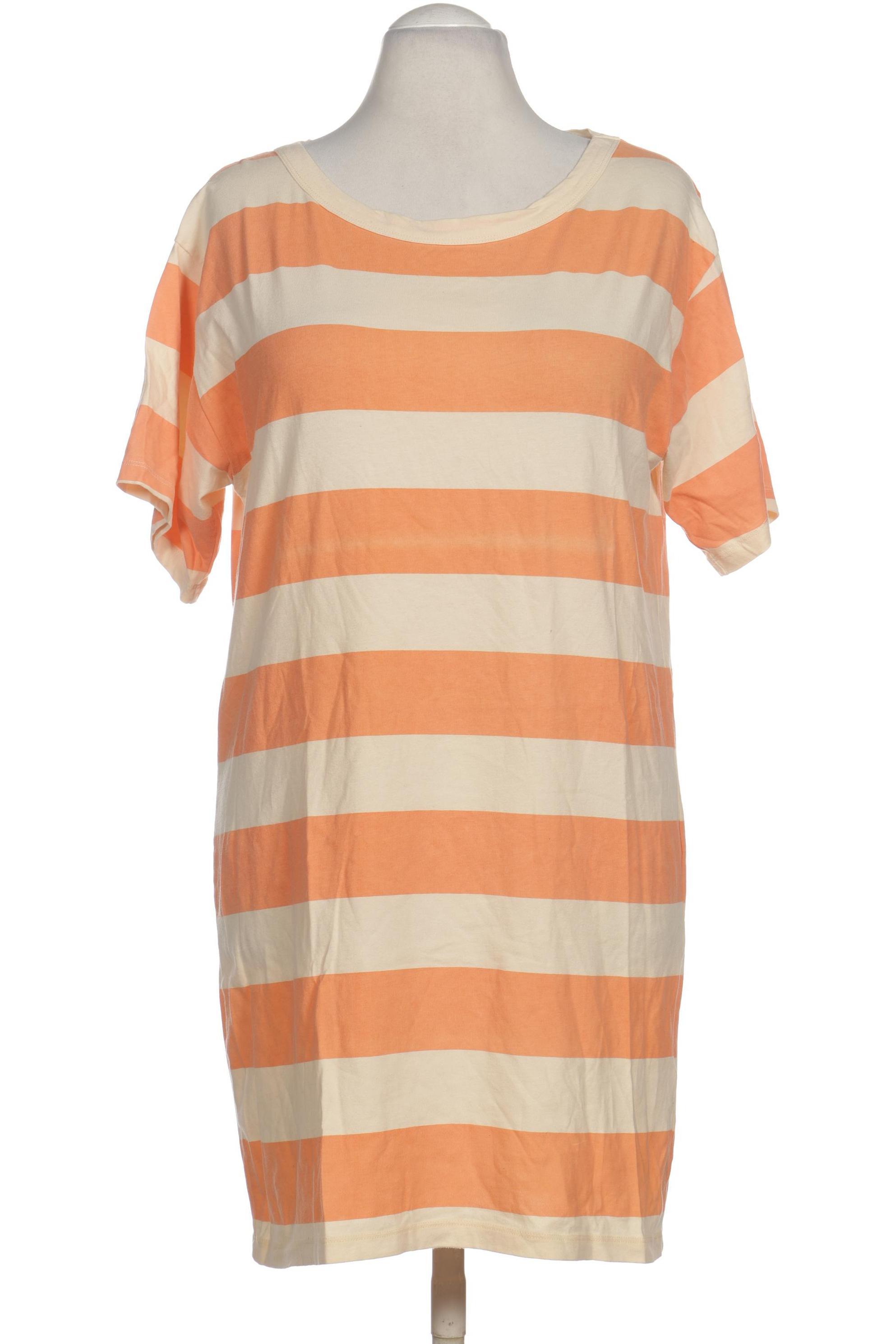 

Closed Damen Kleid, orange, Gr.