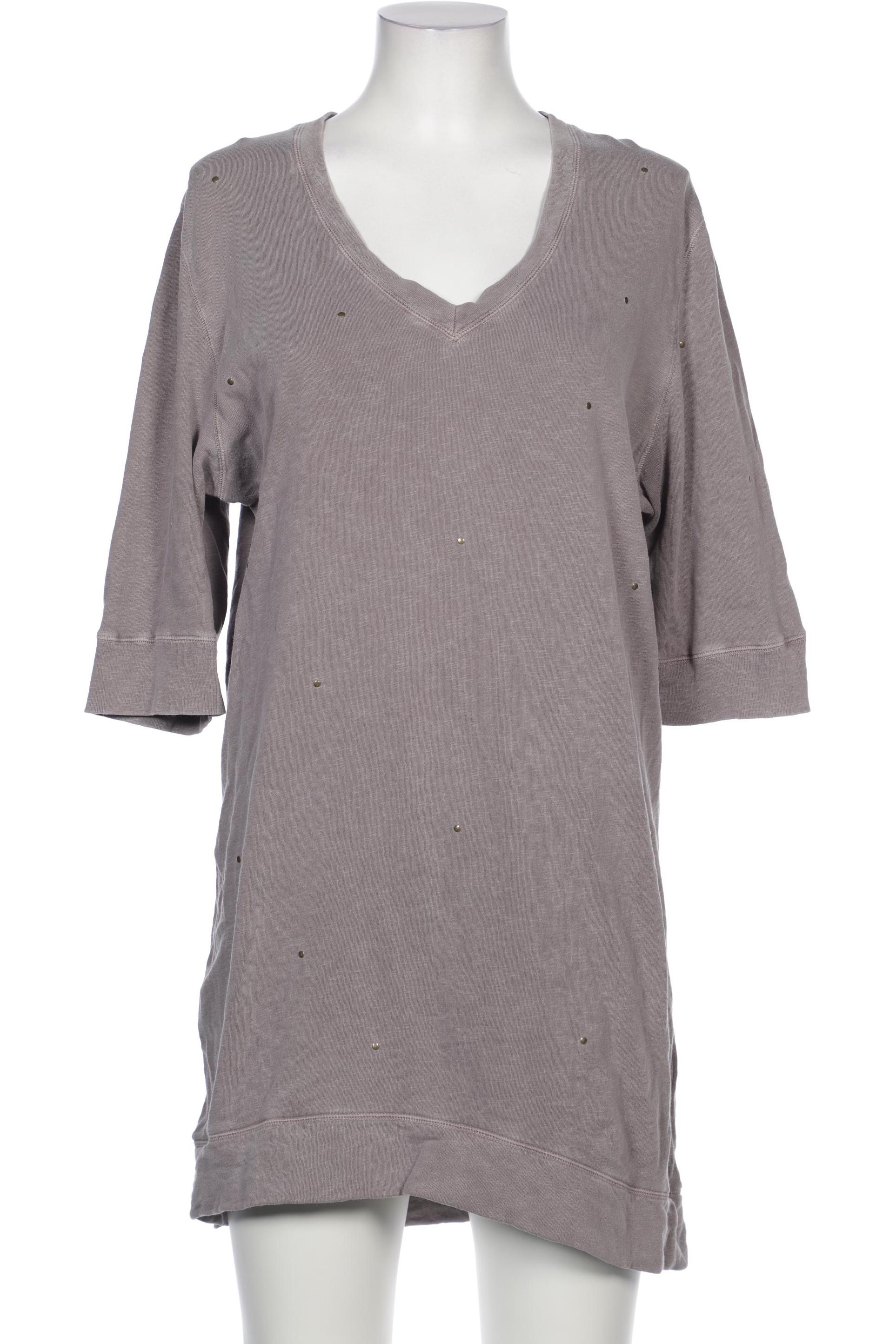 

Closed Damen Kleid, grau