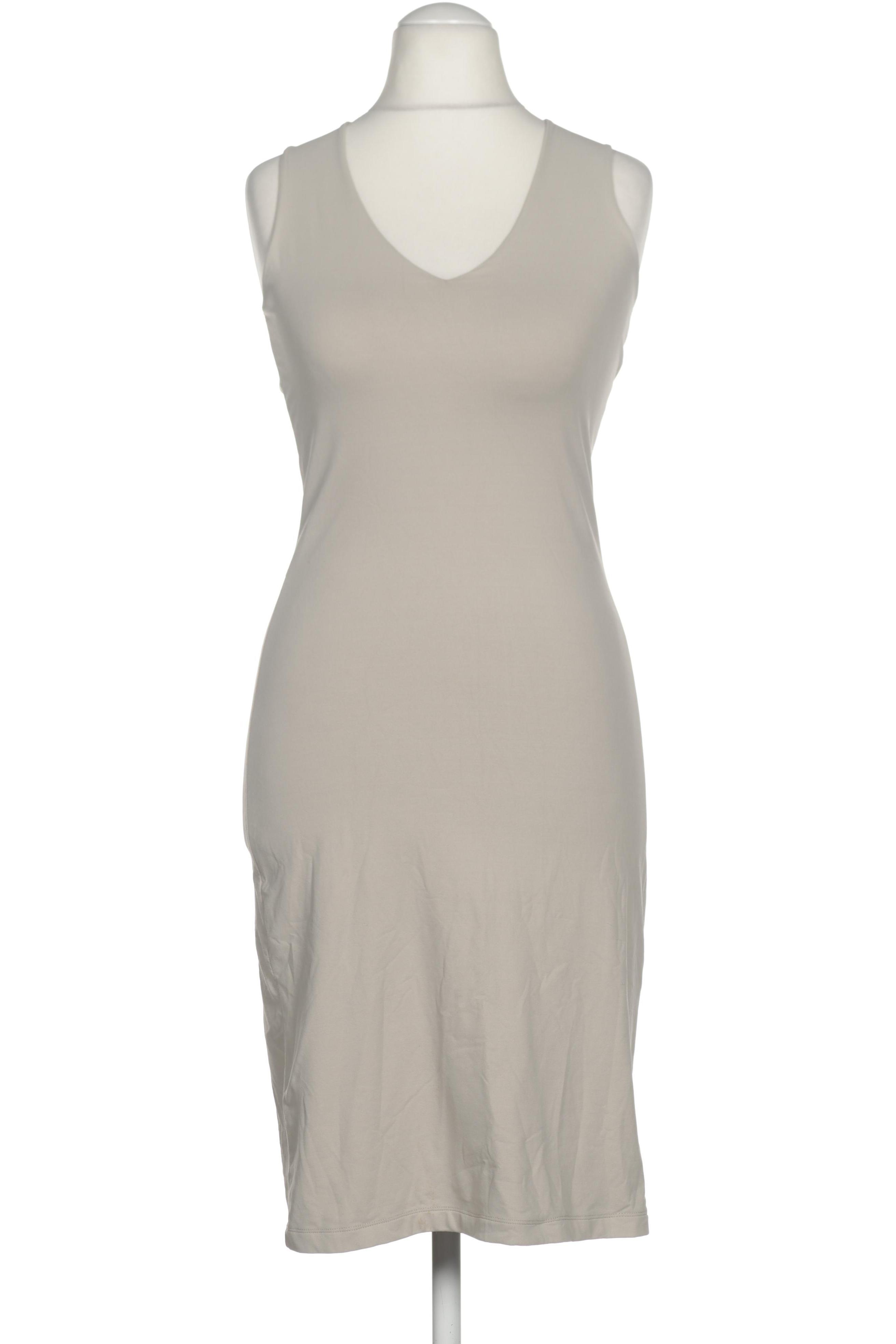 

Closed Damen Kleid, grau, Gr.