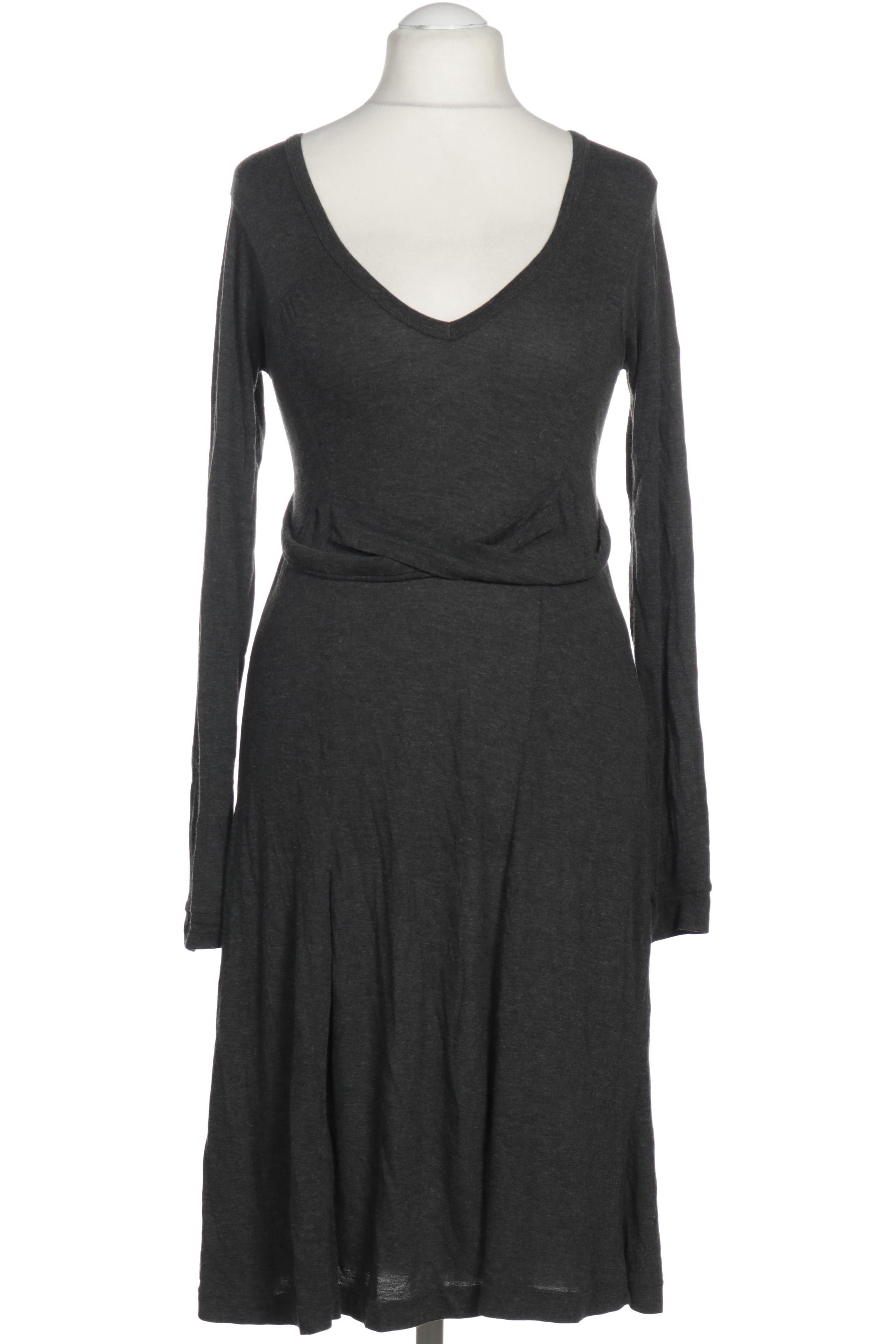 

Closed Damen Kleid, grau, Gr.