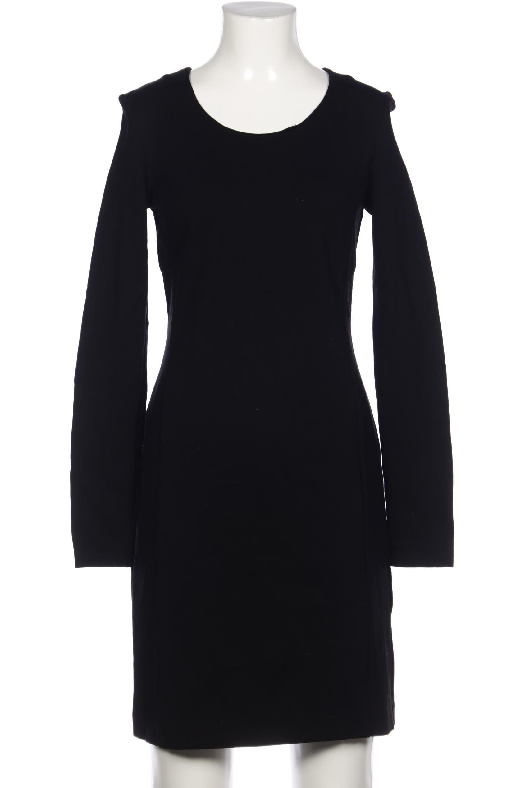 

Closed Damen Kleid, schwarz, Gr. 38
