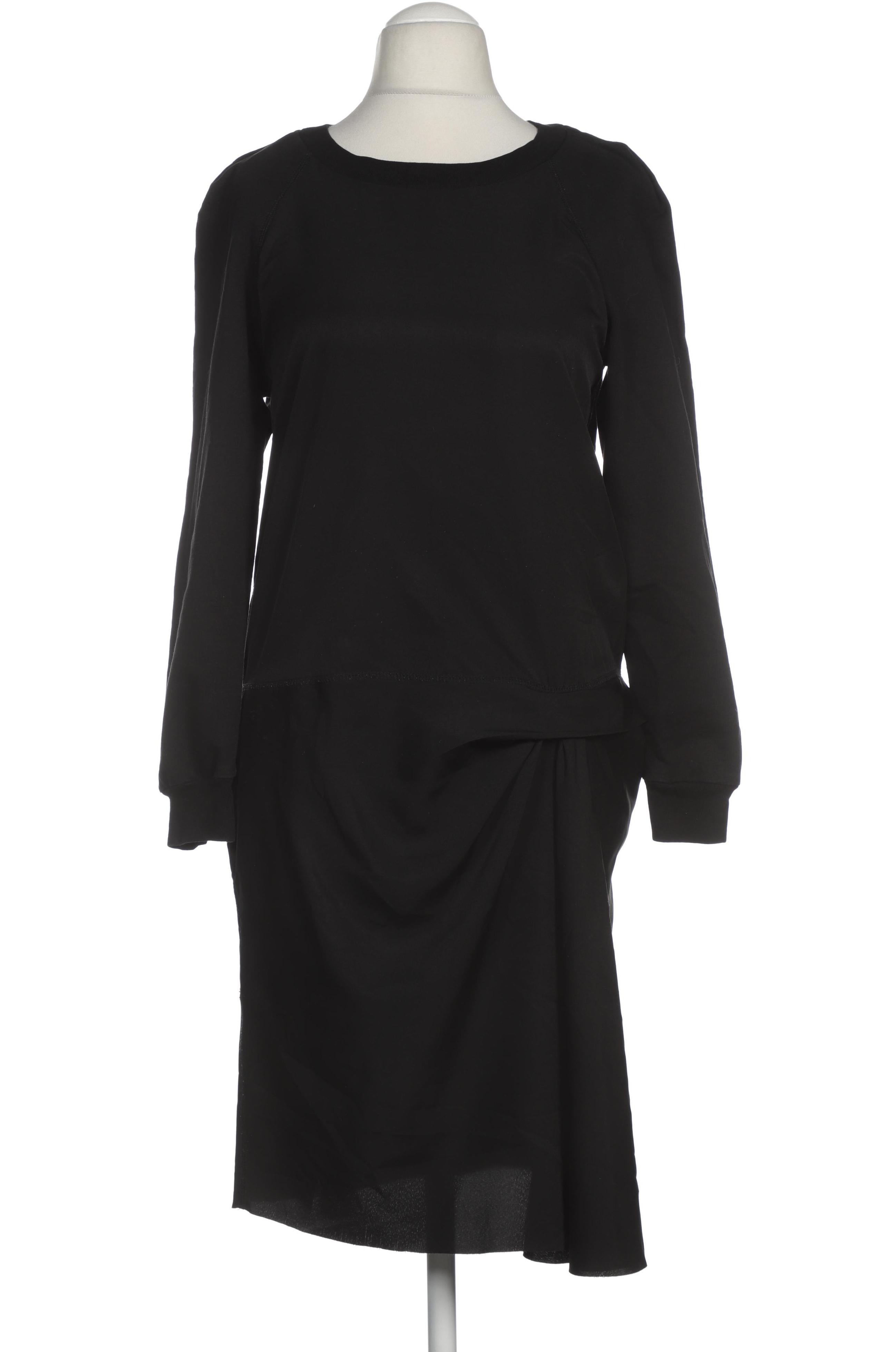 

Closed Damen Kleid, schwarz, Gr.