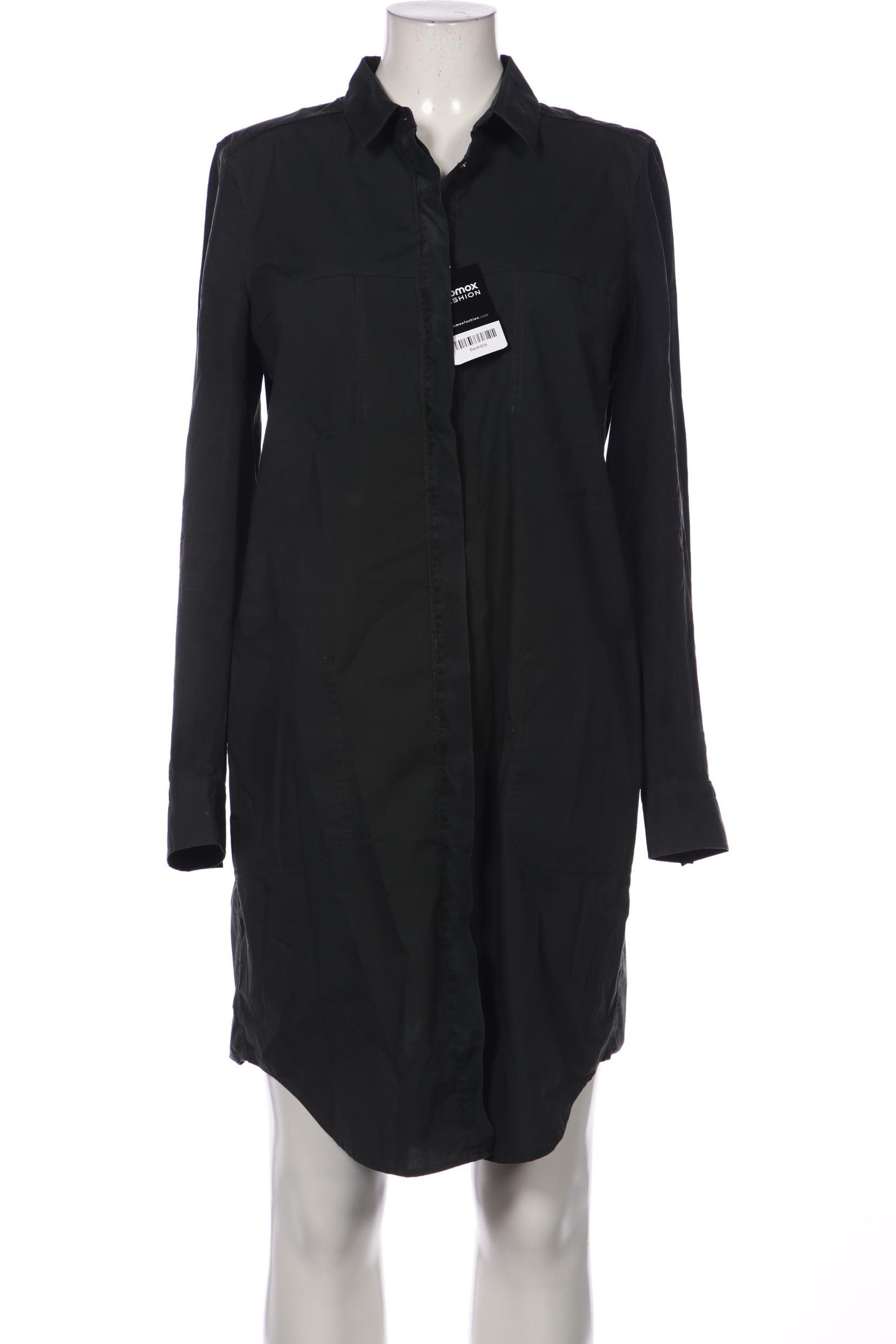 

Closed Damen Kleid, grau, Gr. 42