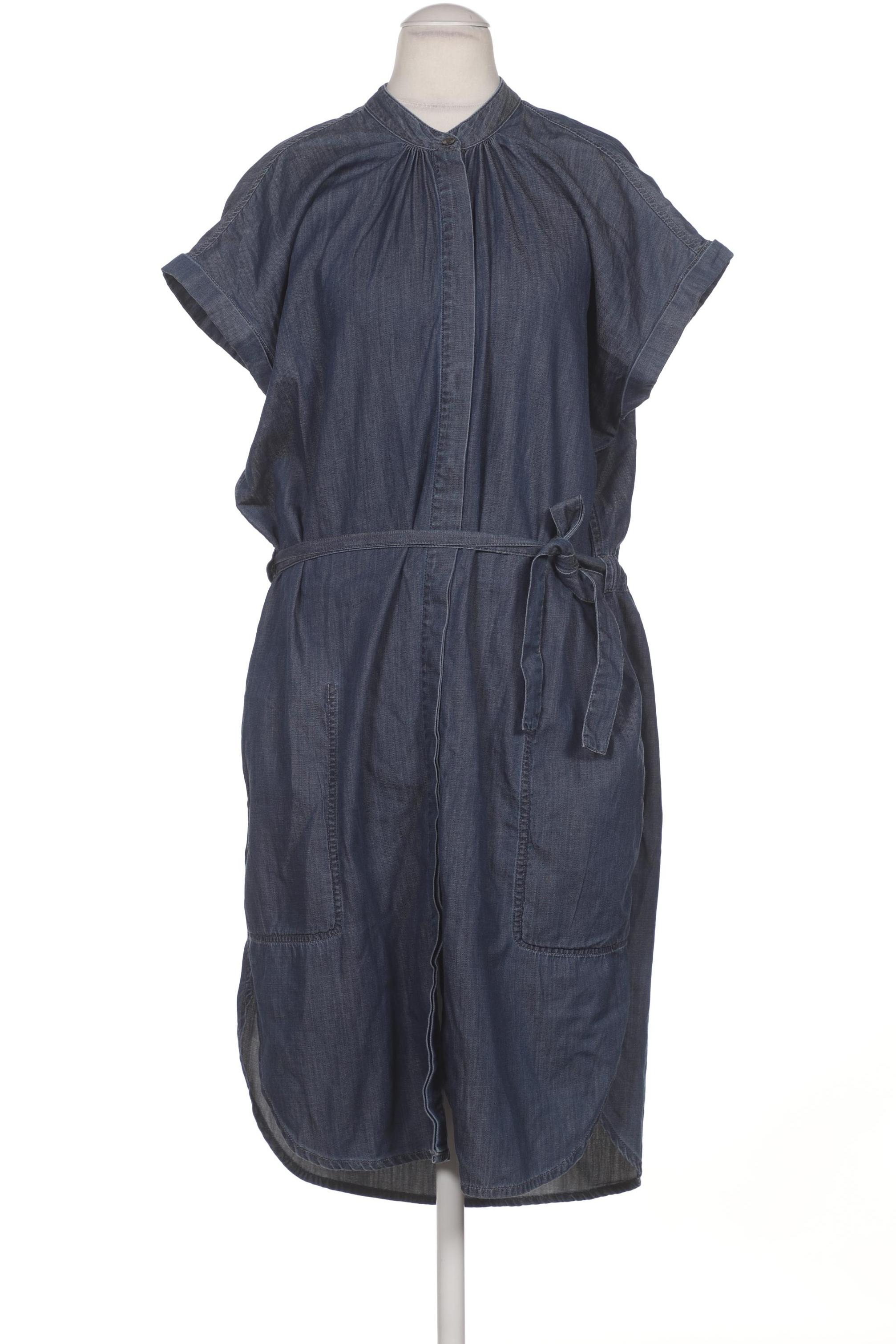 

Closed Damen Kleid, marineblau, Gr. 36