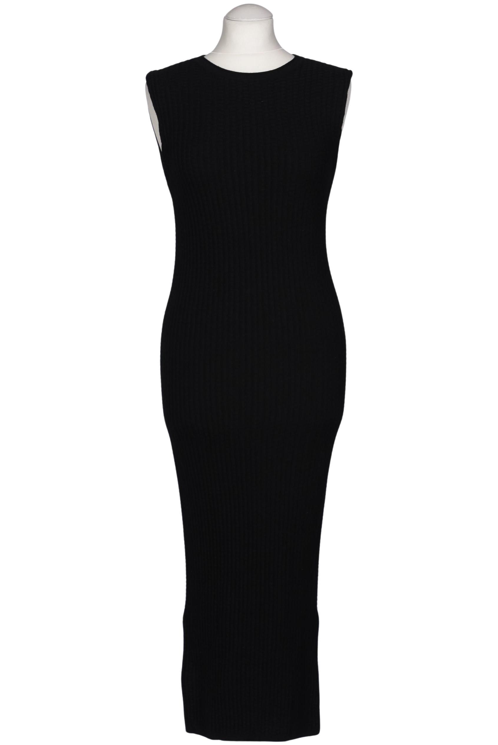 

Closed Damen Kleid, schwarz, Gr. 36